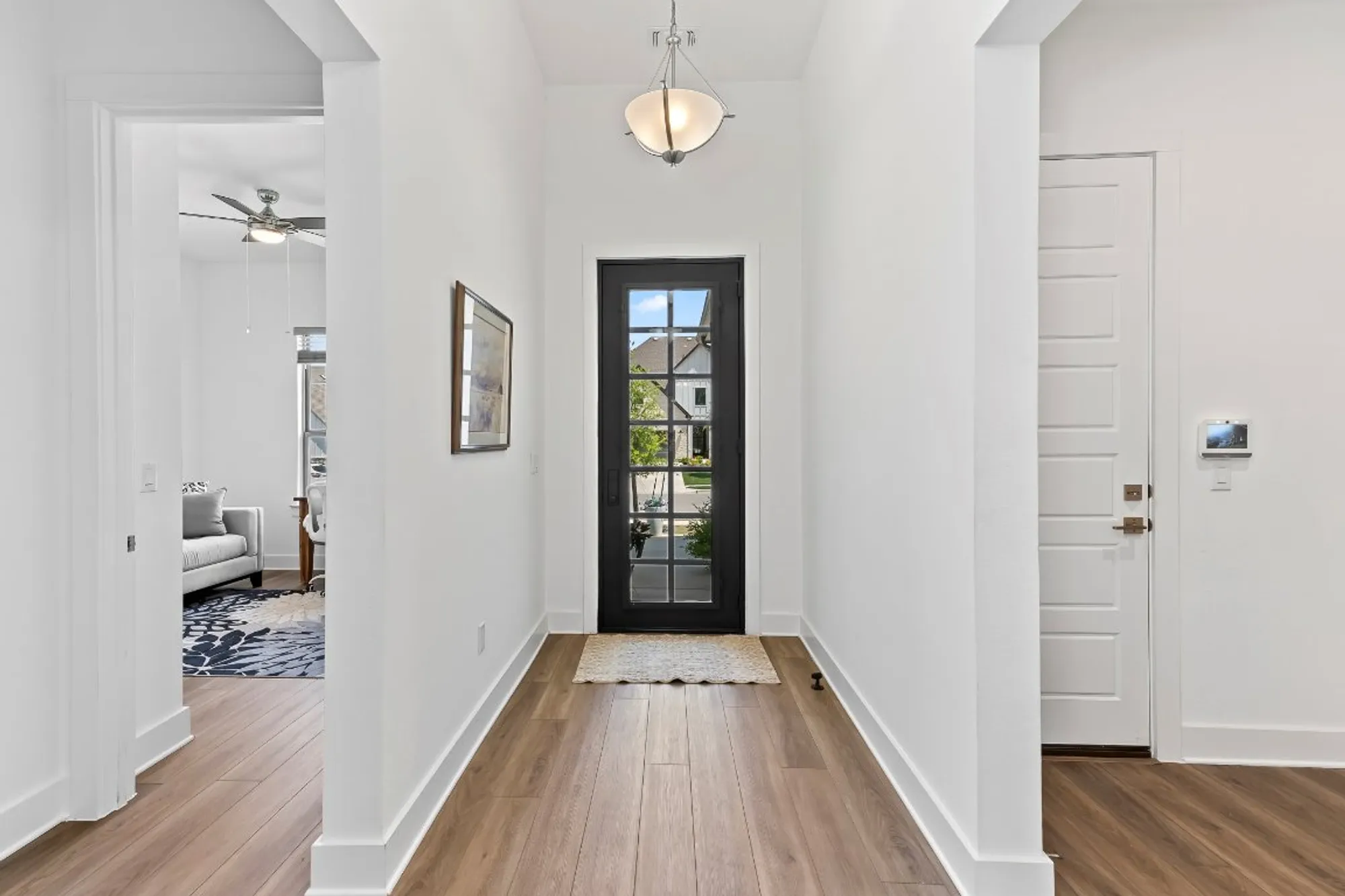 Property Slideshow image 4 of 39 | 523 hallwood dr, Liberty Hill, TX, 78642