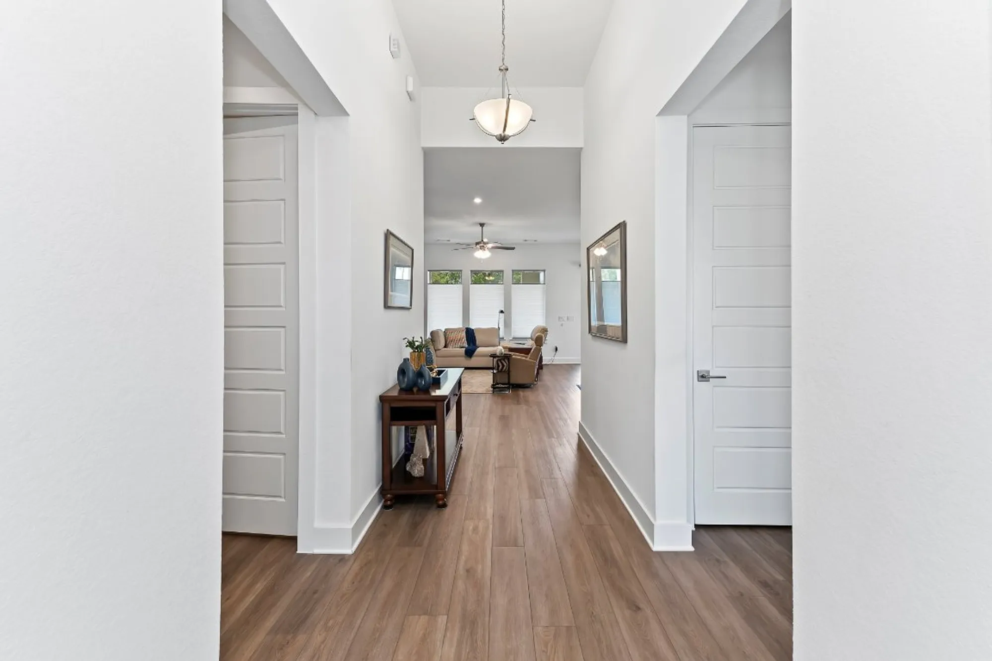 Property Slideshow image 5 of 39 | 523 hallwood dr, Liberty Hill, TX, 78642