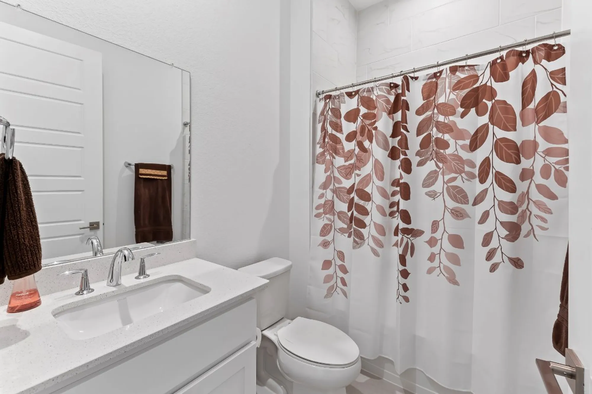 Property Slideshow image 7 of 39 | 523 hallwood dr, Liberty Hill, TX, 78642