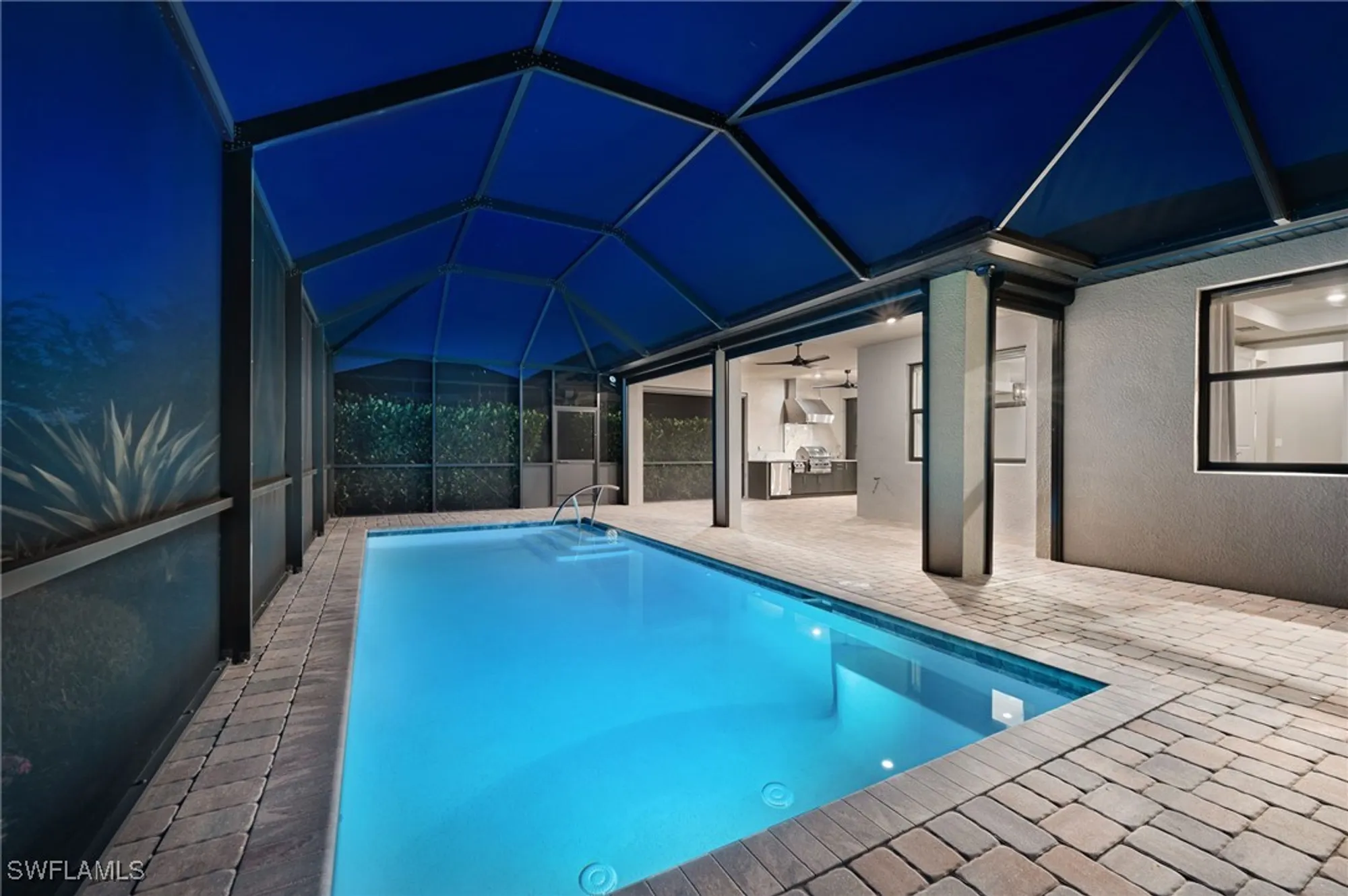 Property Slideshow image 15 of 31 | 19852 beechcrest pl, Estero, FL, 33928