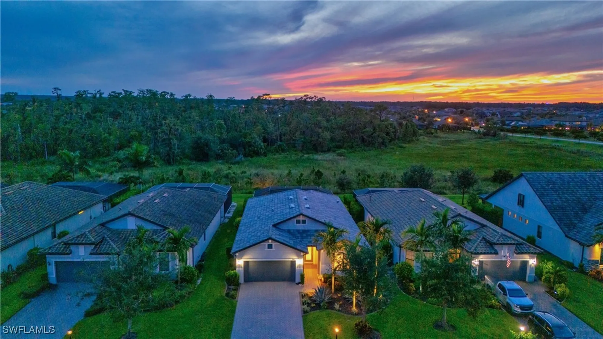 Property Slideshow image 16 of 31 | 19852 beechcrest pl, Estero, FL, 33928