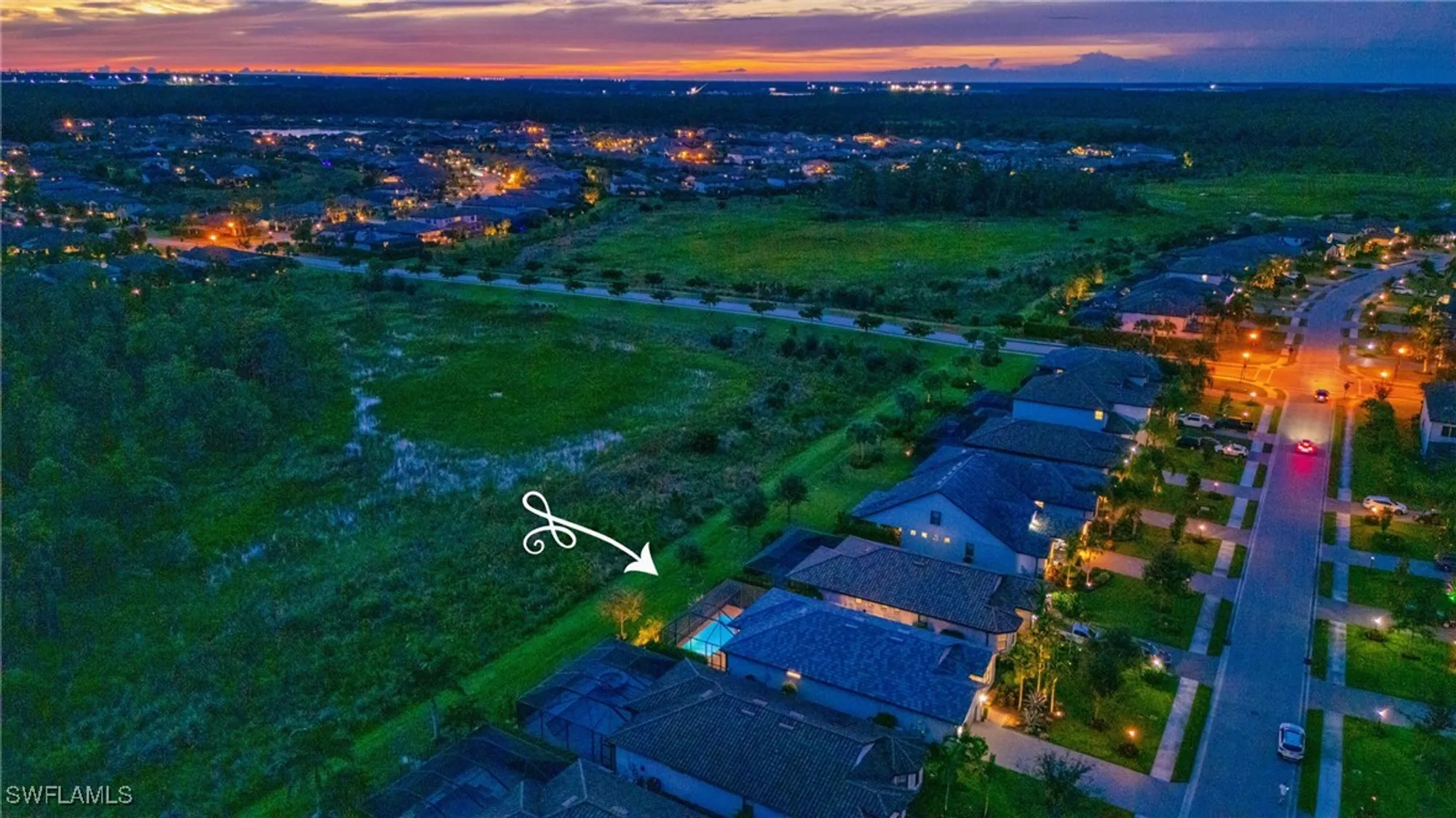 Property Slideshow image 17 of 31 | 19852 beechcrest pl, Estero, FL, 33928