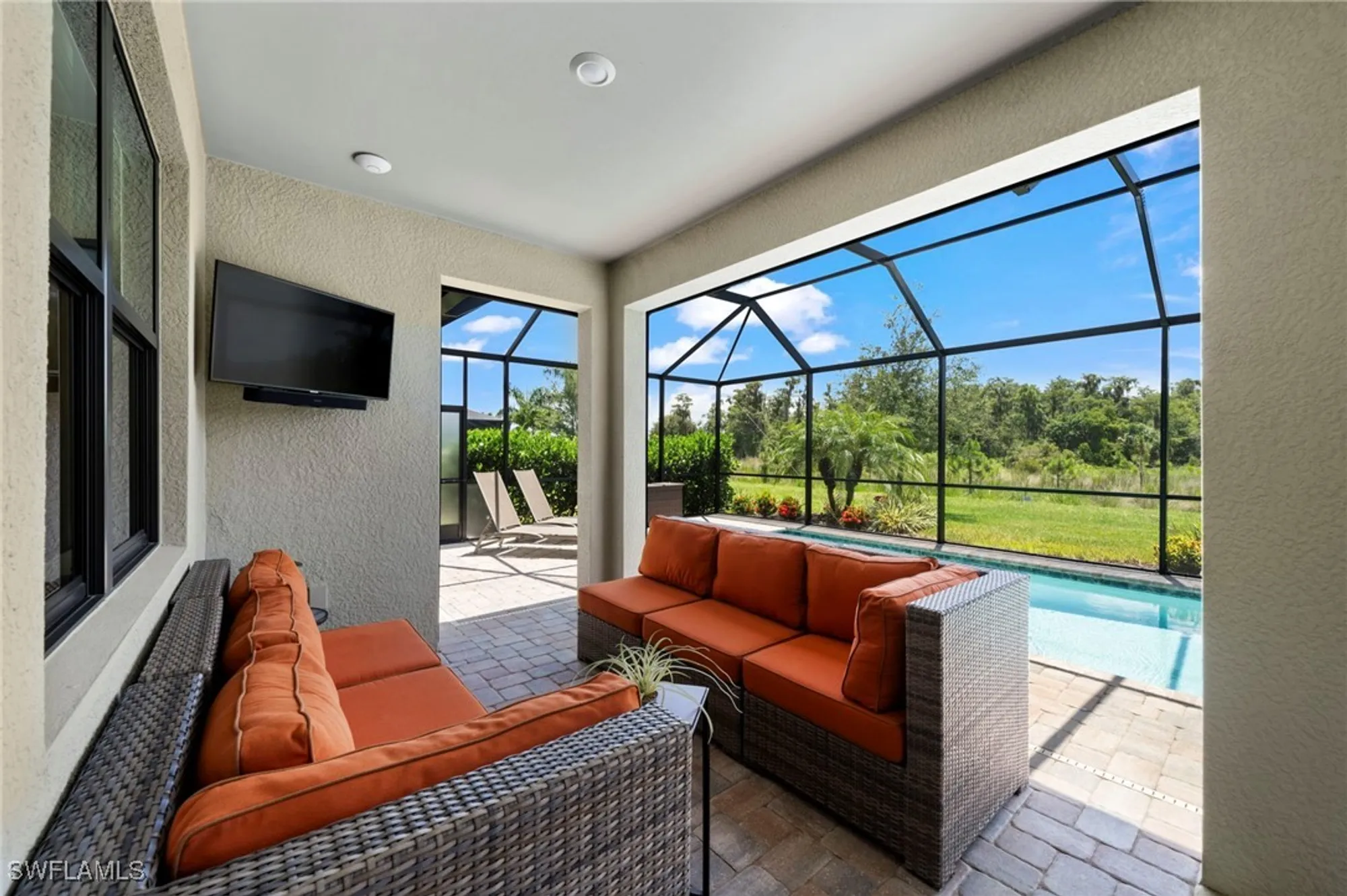 Property Slideshow image 12 of 31 | 19852 beechcrest pl, Estero, FL, 33928