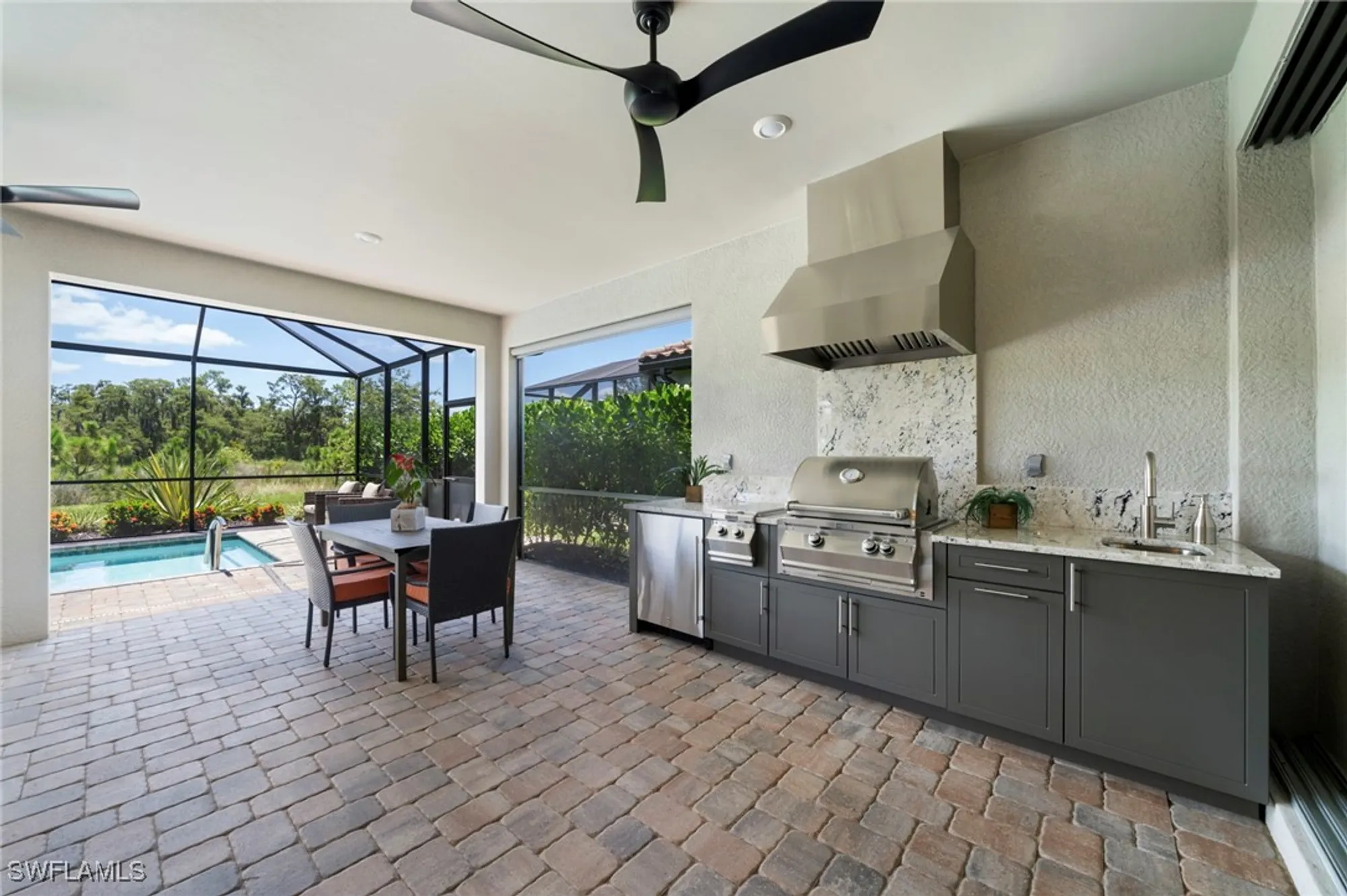 Property Slideshow image 2 of 31 | 19852 beechcrest pl, Estero, FL, 33928