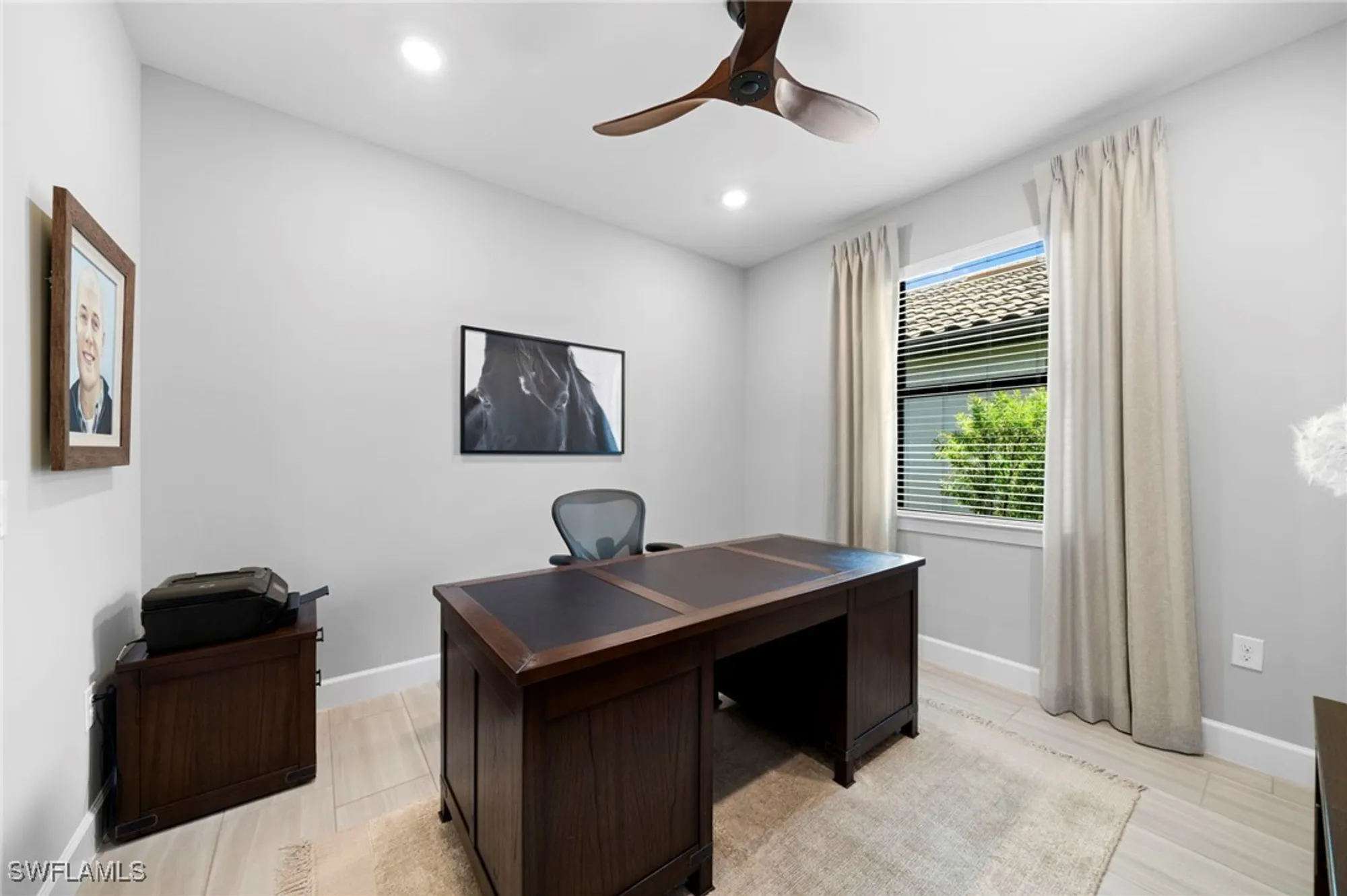 Property Slideshow image 21 of 31 | 19852 beechcrest pl, Estero, FL, 33928