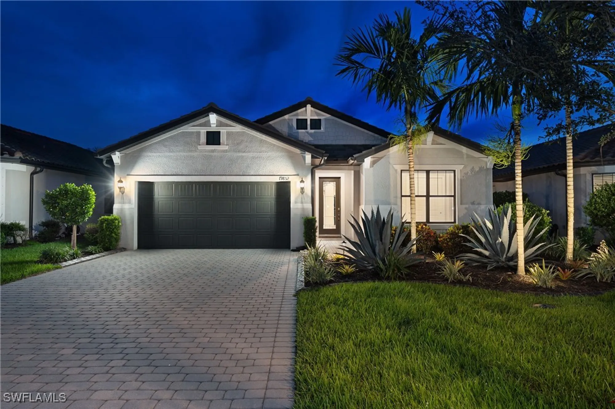 Property Slideshow image 3 of 31 | 19852 beechcrest pl, Estero, FL, 33928
