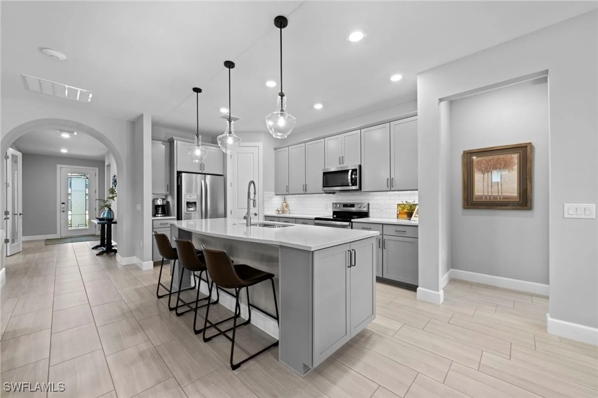 Property Slideshow image 9 of 31 | 19852 beechcrest pl, Estero, FL, 33928