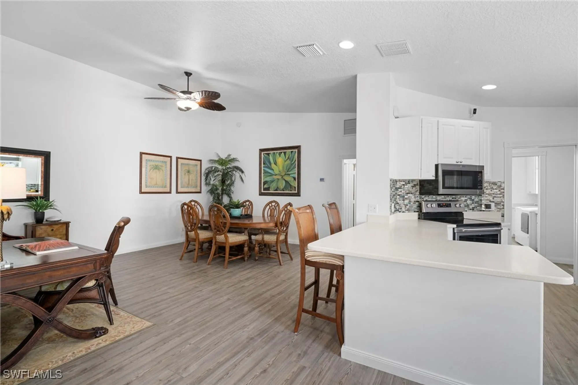Property Slideshow image 14 of 49 | 15374 queen angel way, Bonita Springs, FL, 34135
