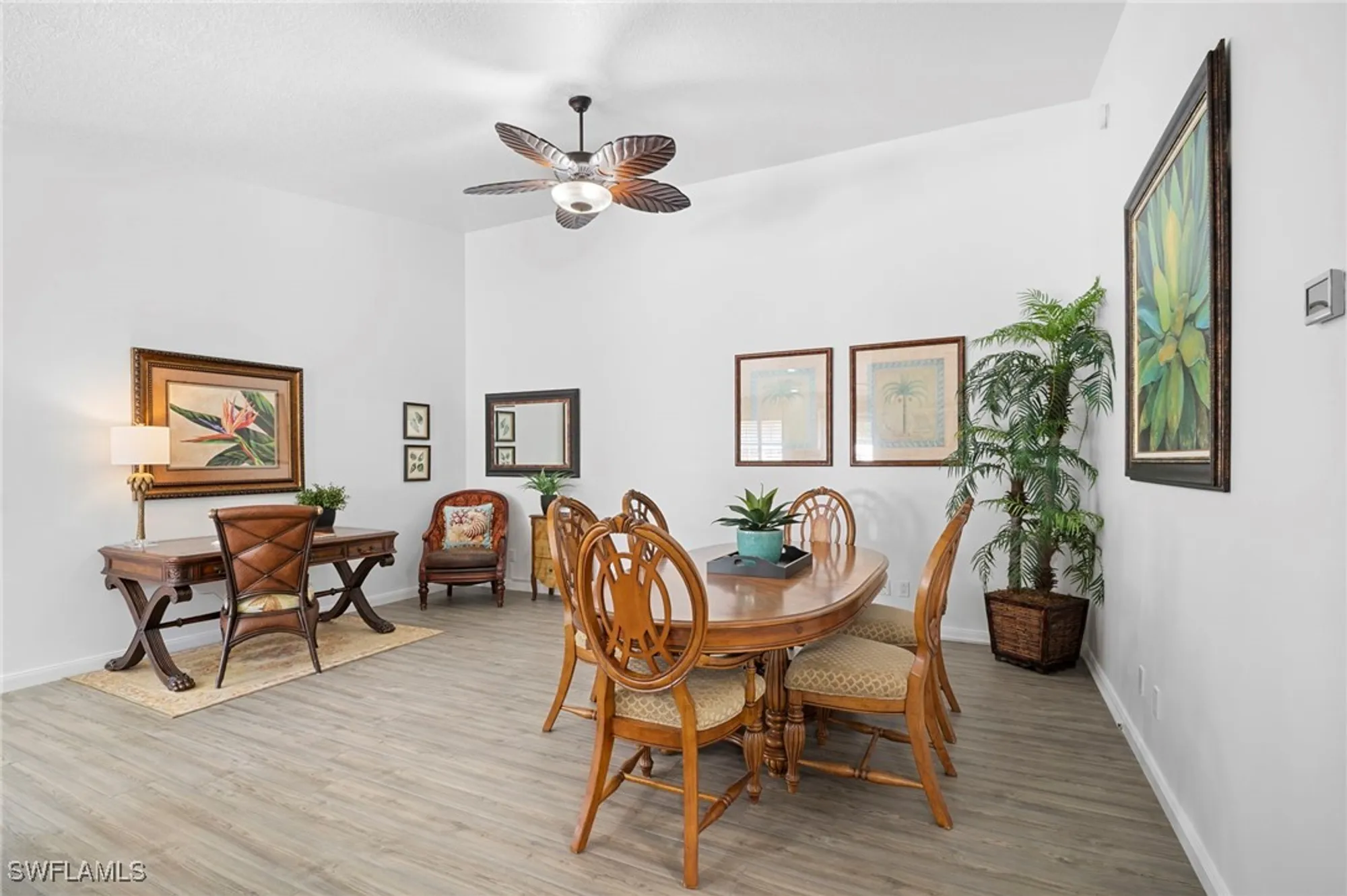 Property Slideshow image 17 of 49 | 15374 queen angel way, Bonita Springs, FL, 34135