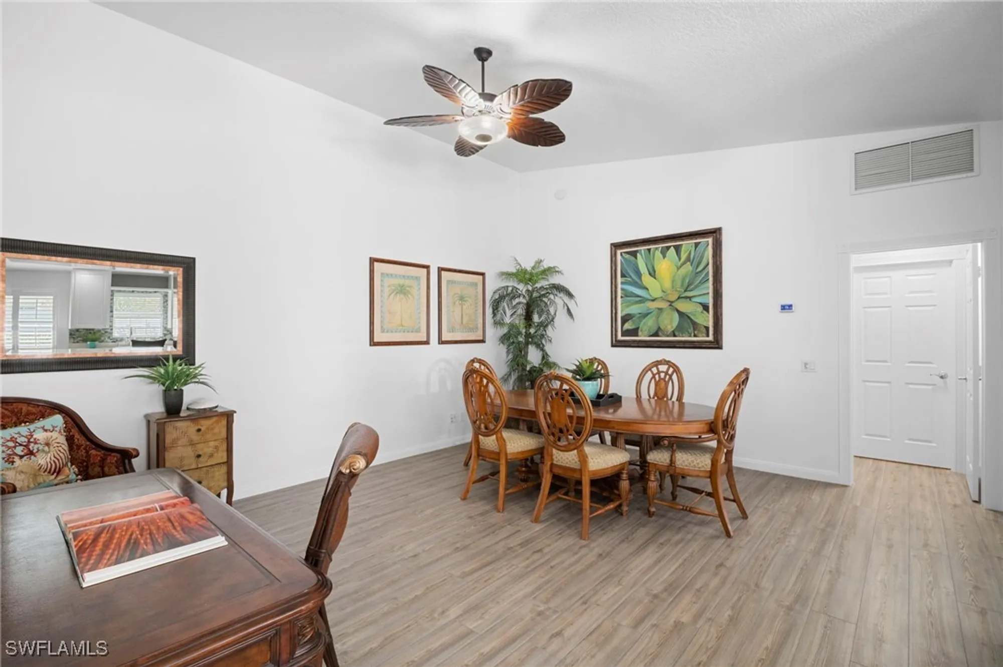 Property Slideshow image 18 of 49 | 15374 queen angel way, Bonita Springs, FL, 34135