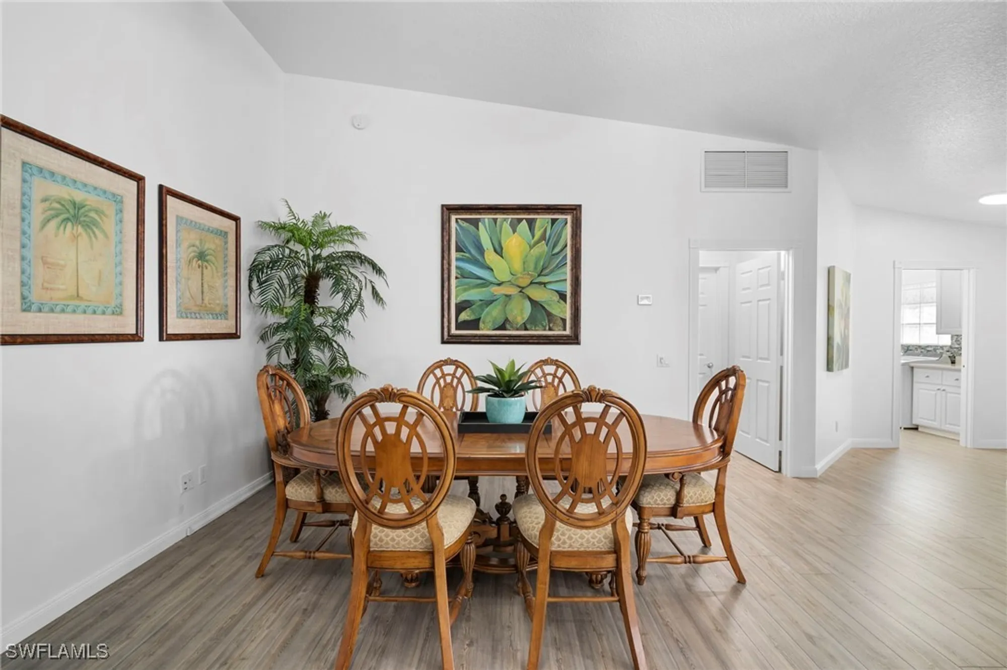 Property Slideshow image 19 of 49 | 15374 queen angel way, Bonita Springs, FL, 34135
