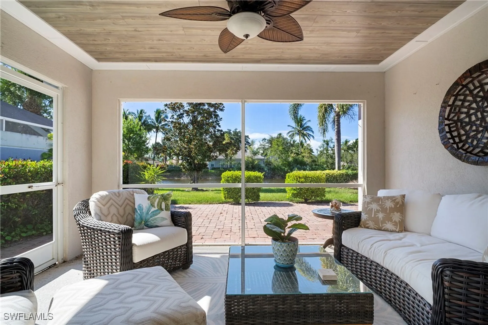 Property Slideshow image 1 of 49 | 15374 queen angel way, Bonita Springs, FL, 34135