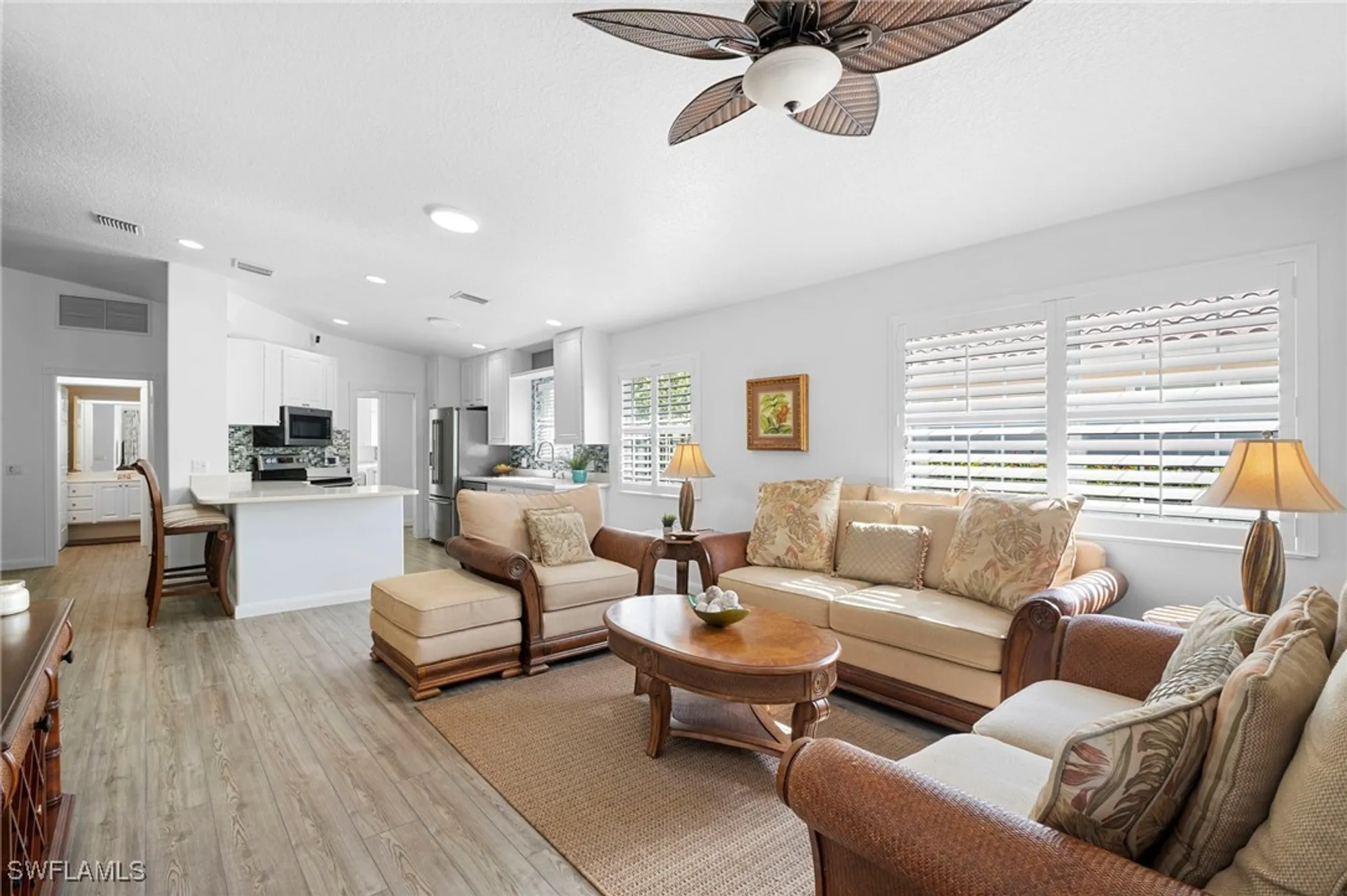 Property Slideshow image 10 of 49 | 15374 queen angel way, Bonita Springs, FL, 34135
