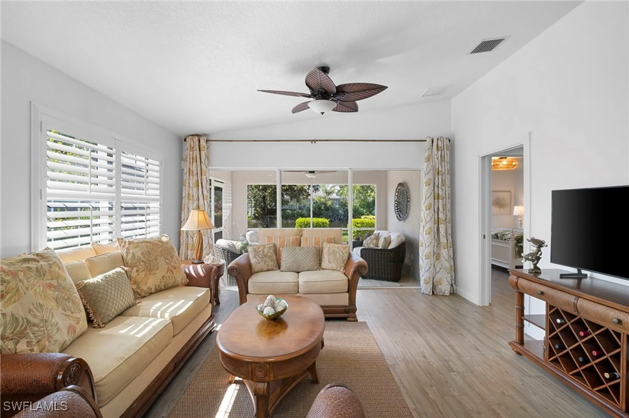 Property Slideshow image 11 of 49 | 15374 queen angel way, Bonita Springs, FL, 34135