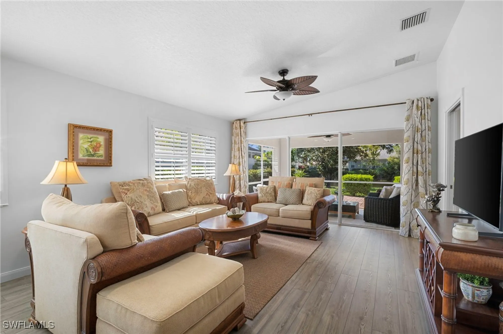 Property Slideshow image 12 of 49 | 15374 queen angel way, Bonita Springs, FL, 34135