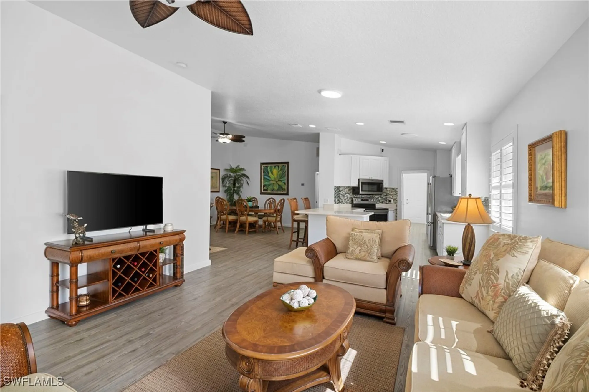 Property Slideshow image 13 of 49 | 15374 queen angel way, Bonita Springs, FL, 34135