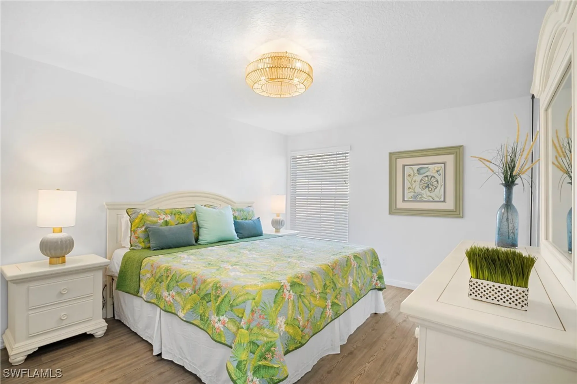 Property Slideshow image 24 of 49 | 15374 queen angel way, Bonita Springs, FL, 34135