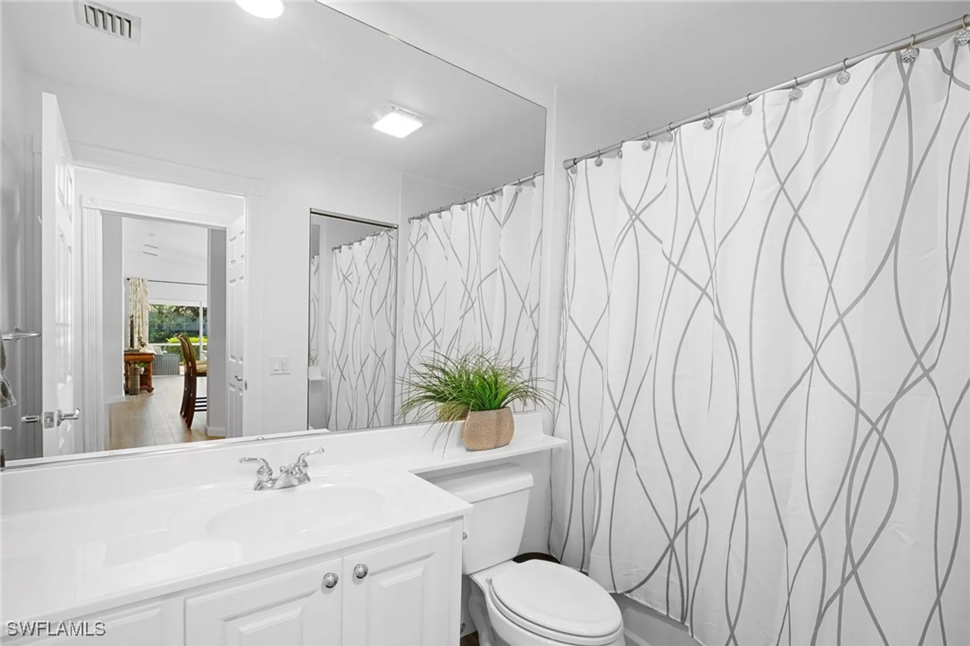 Property Slideshow image 25 of 49 | 15374 queen angel way, Bonita Springs, FL, 34135