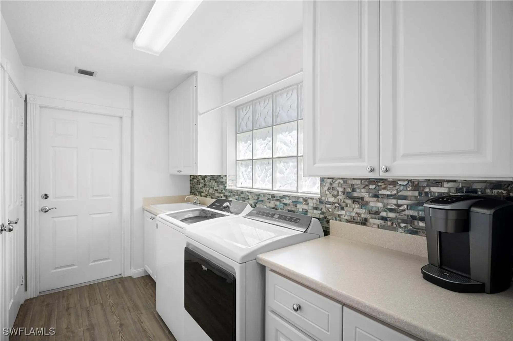 Property Slideshow image 26 of 49 | 15374 queen angel way, Bonita Springs, FL, 34135