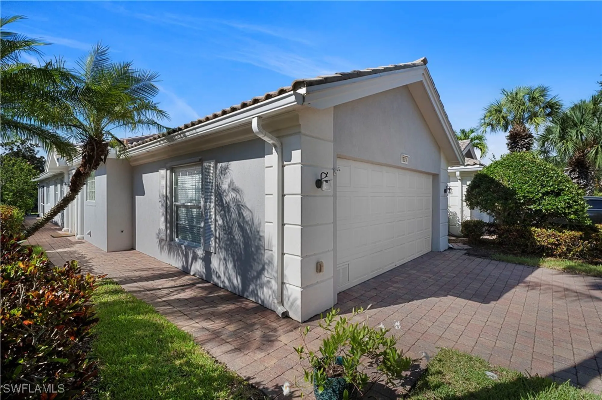 Property Slideshow image 28 of 49 | 15374 queen angel way, Bonita Springs, FL, 34135