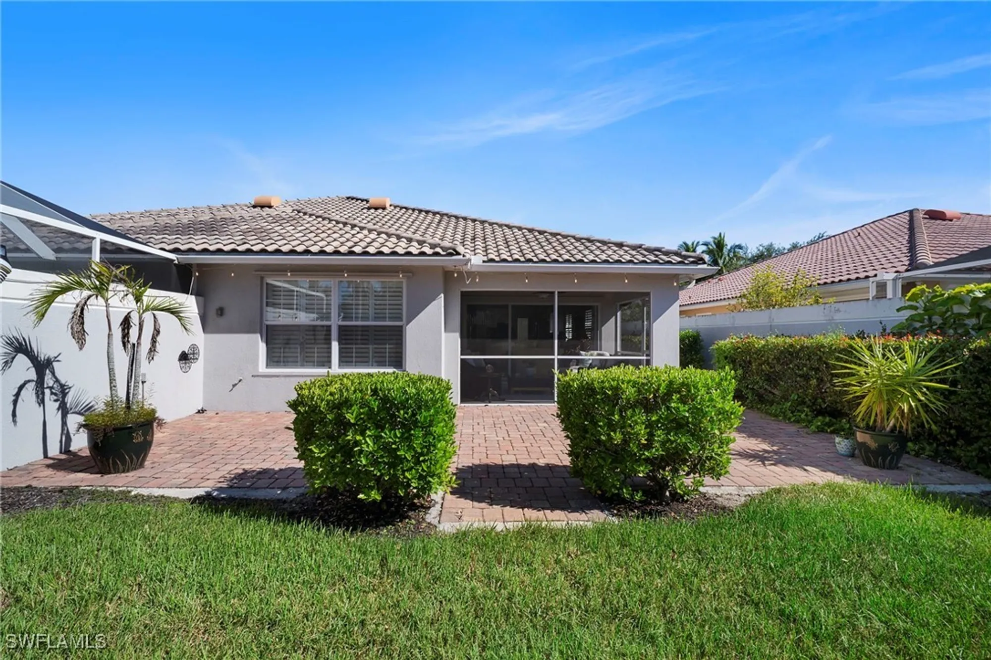 Property Slideshow image 29 of 49 | 15374 queen angel way, Bonita Springs, FL, 34135