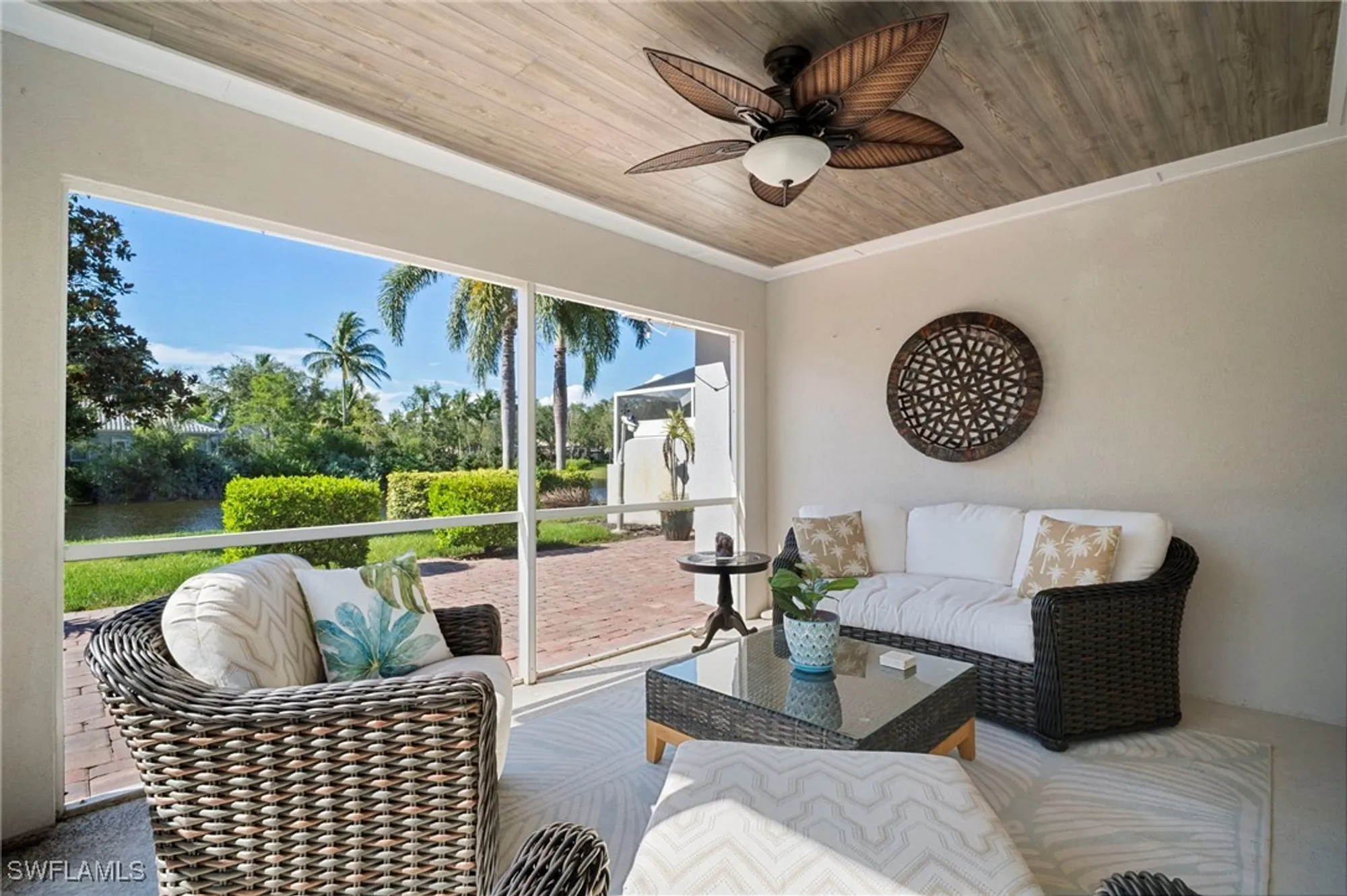 Property Slideshow image 2 of 49 | 15374 queen angel way, Bonita Springs, FL, 34135