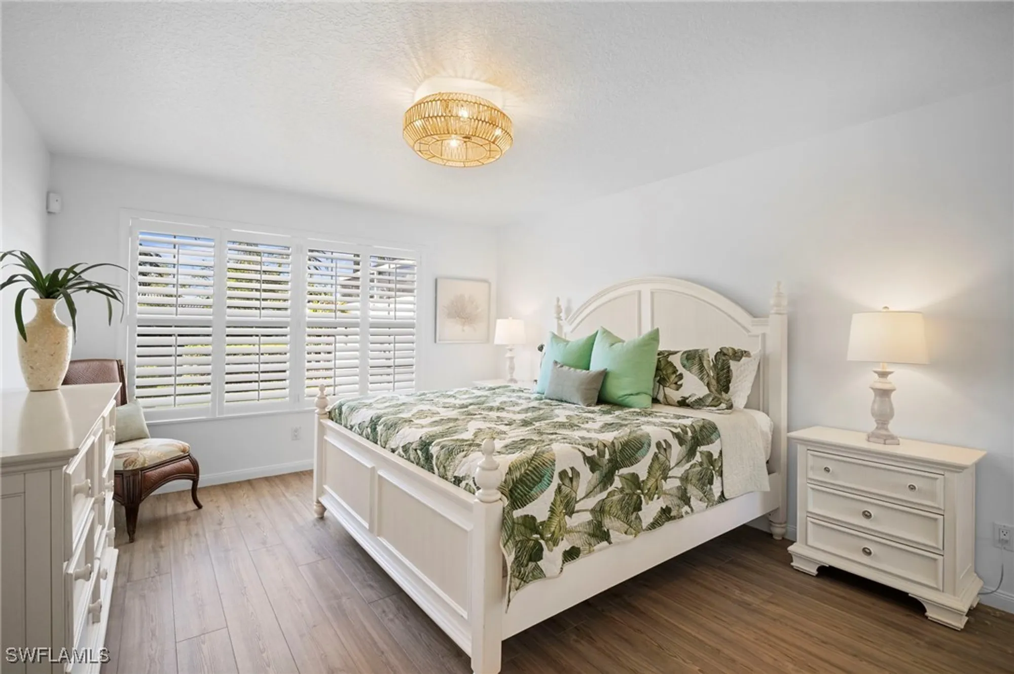 Property Slideshow image 20 of 49 | 15374 queen angel way, Bonita Springs, FL, 34135