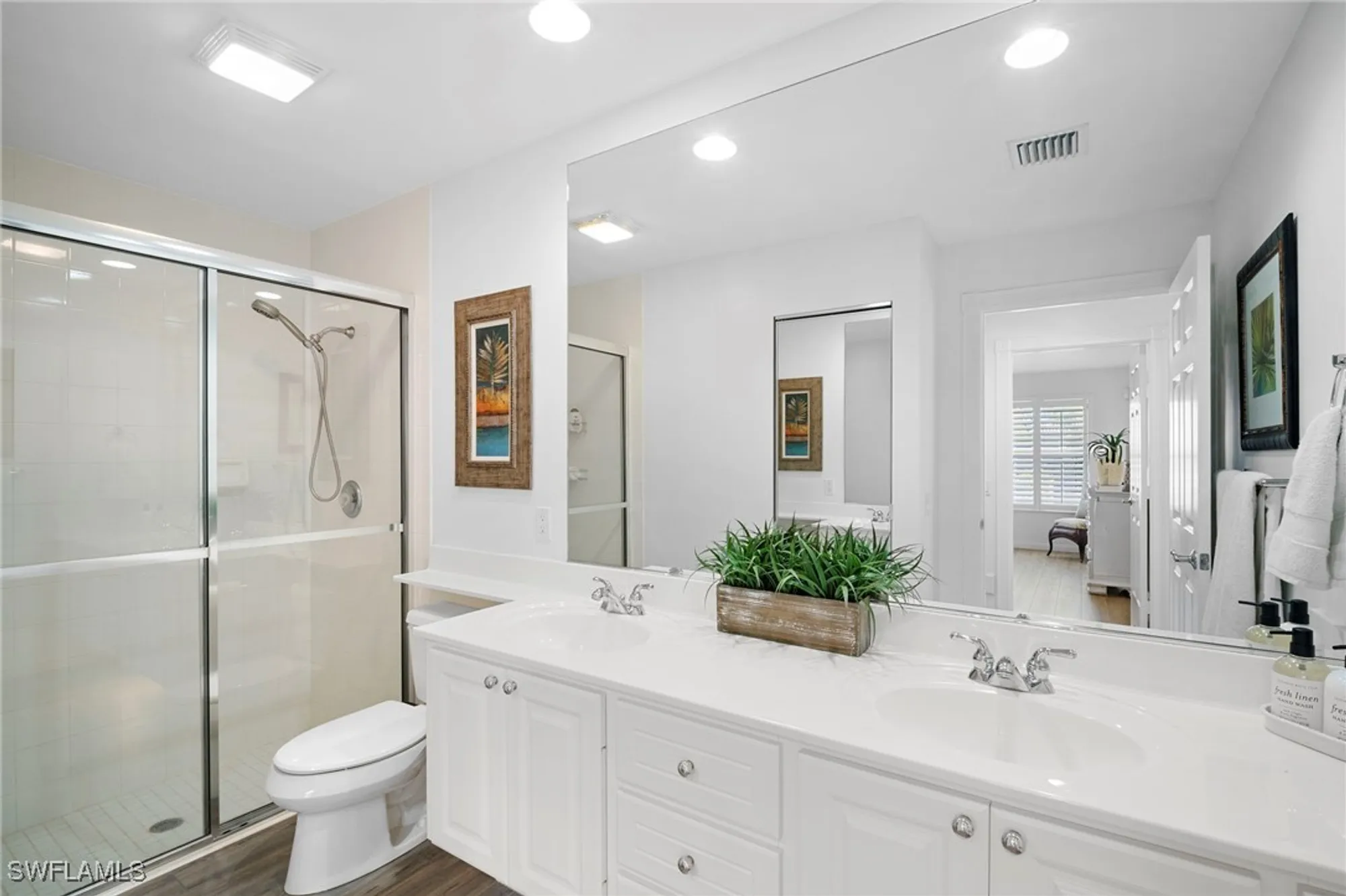 Property Slideshow image 22 of 49 | 15374 queen angel way, Bonita Springs, FL, 34135