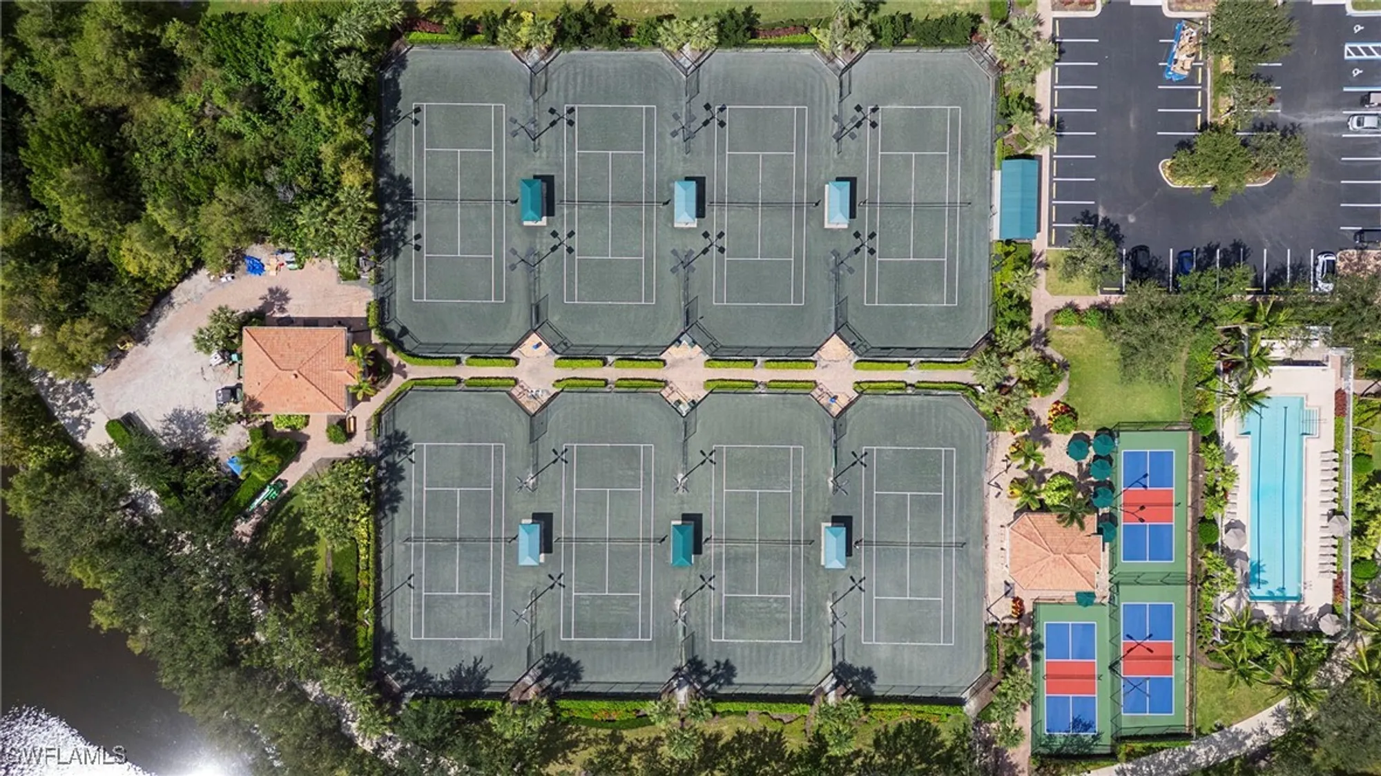 Property Slideshow image 36 of 49 | 15374 queen angel way, Bonita Springs, FL, 34135