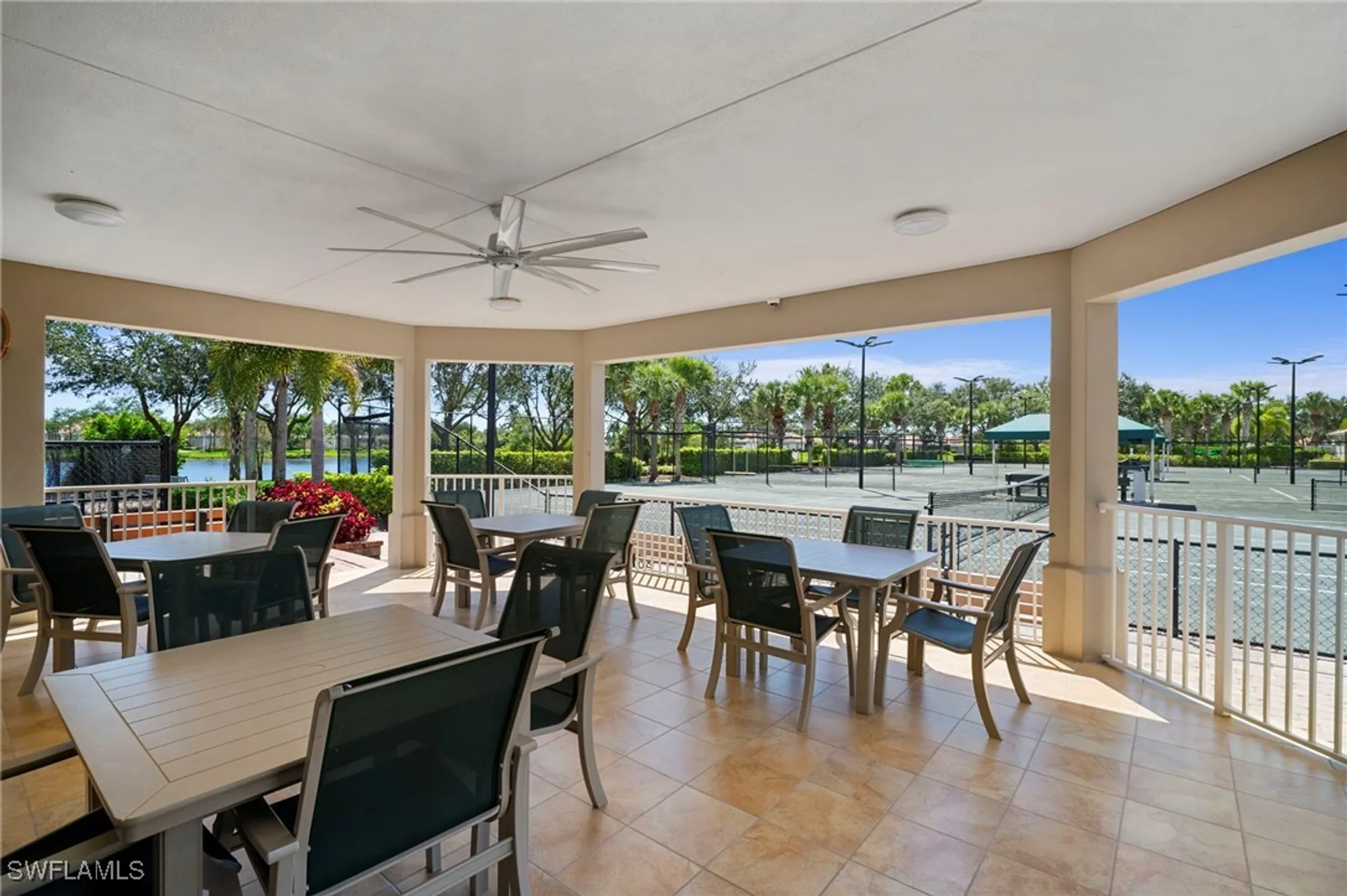 Property Slideshow image 37 of 49 | 15374 queen angel way, Bonita Springs, FL, 34135