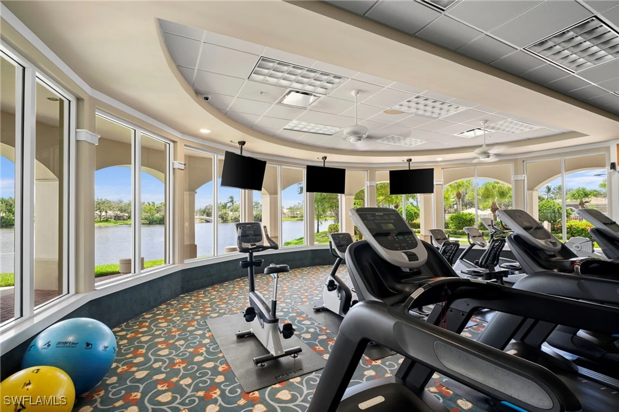 Property Slideshow image 38 of 49 | 15374 queen angel way, Bonita Springs, FL, 34135