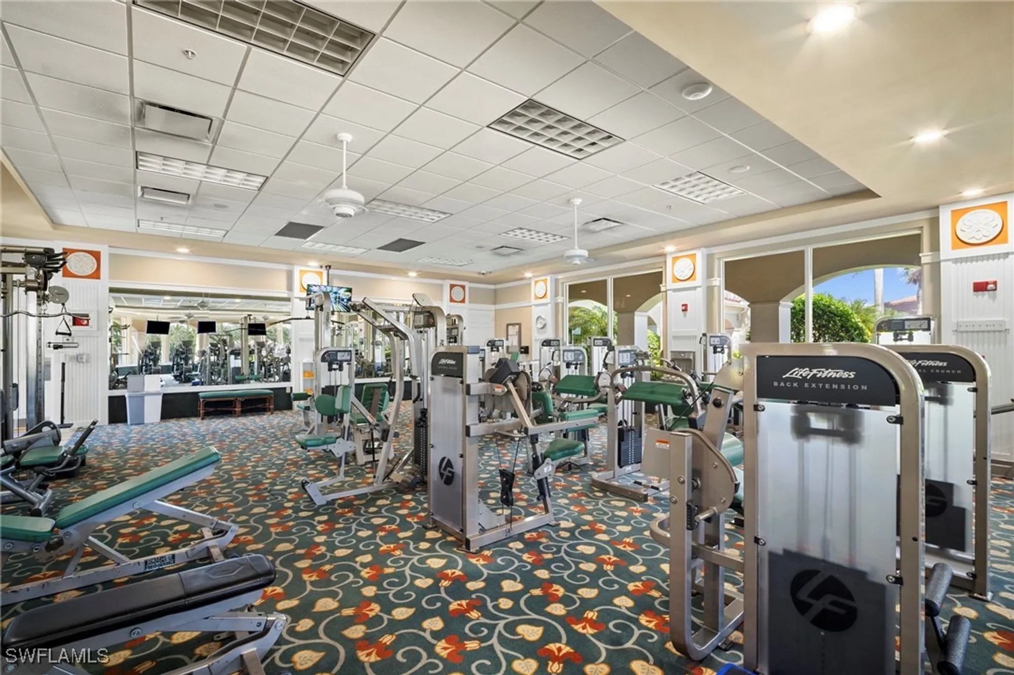 Property Slideshow image 39 of 49 | 15374 queen angel way, Bonita Springs, FL, 34135