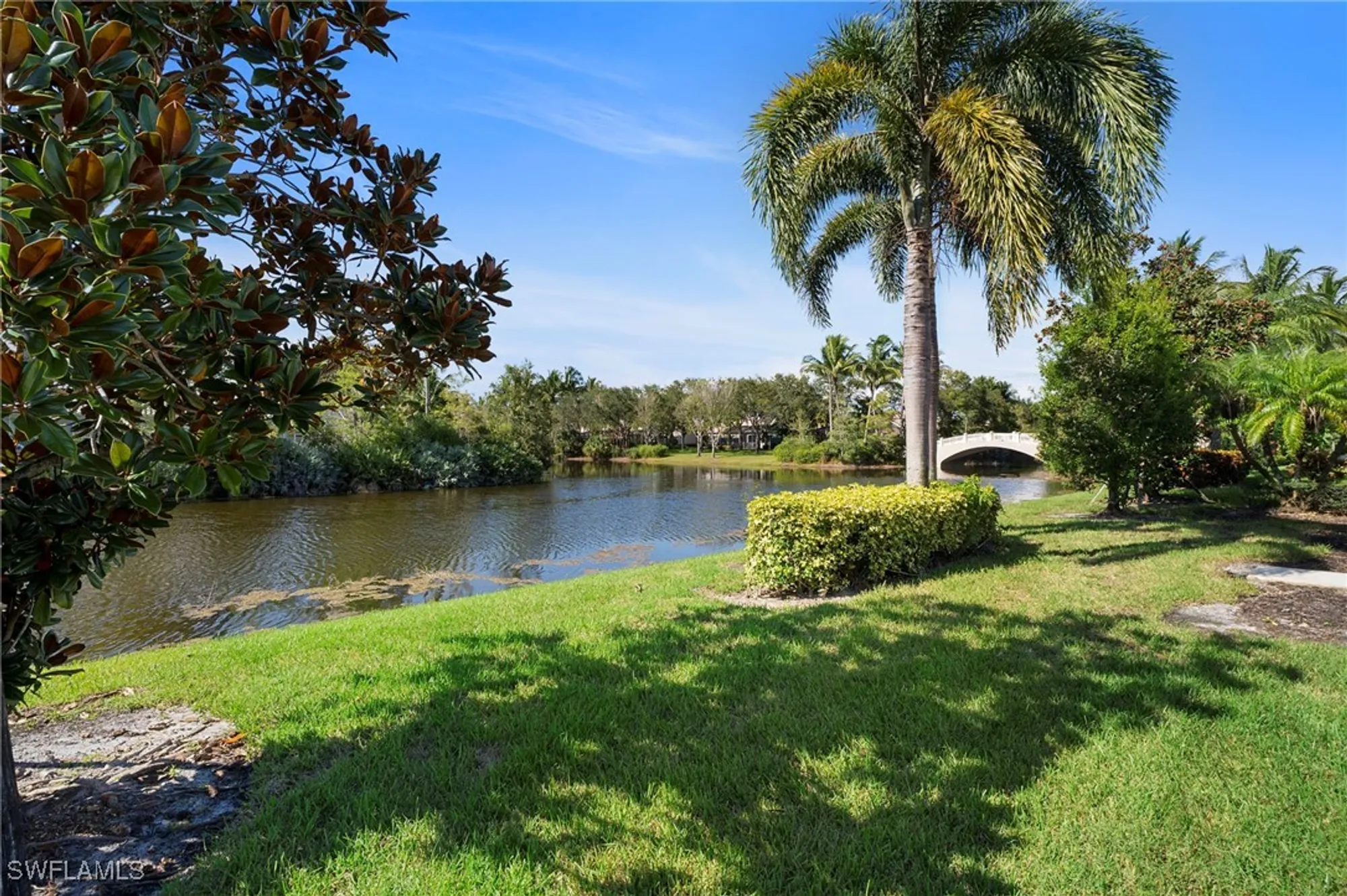 Property Slideshow image 3 of 49 | 15374 queen angel way, Bonita Springs, FL, 34135