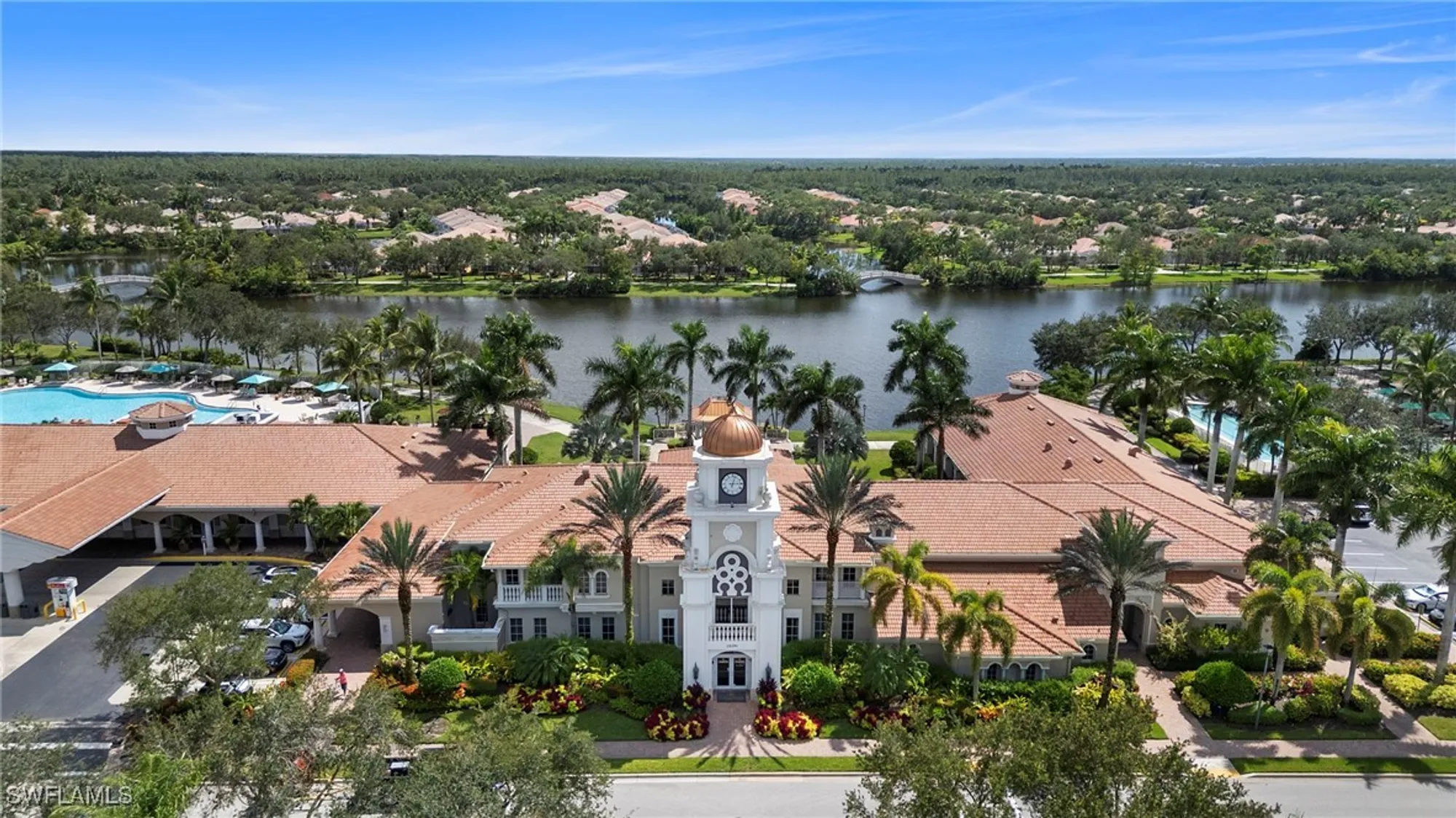 Property Slideshow image 30 of 49 | 15374 queen angel way, Bonita Springs, FL, 34135