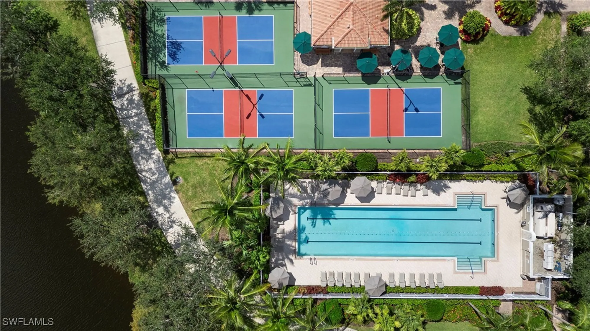 Property Slideshow image 32 of 49 | 15374 queen angel way, Bonita Springs, FL, 34135