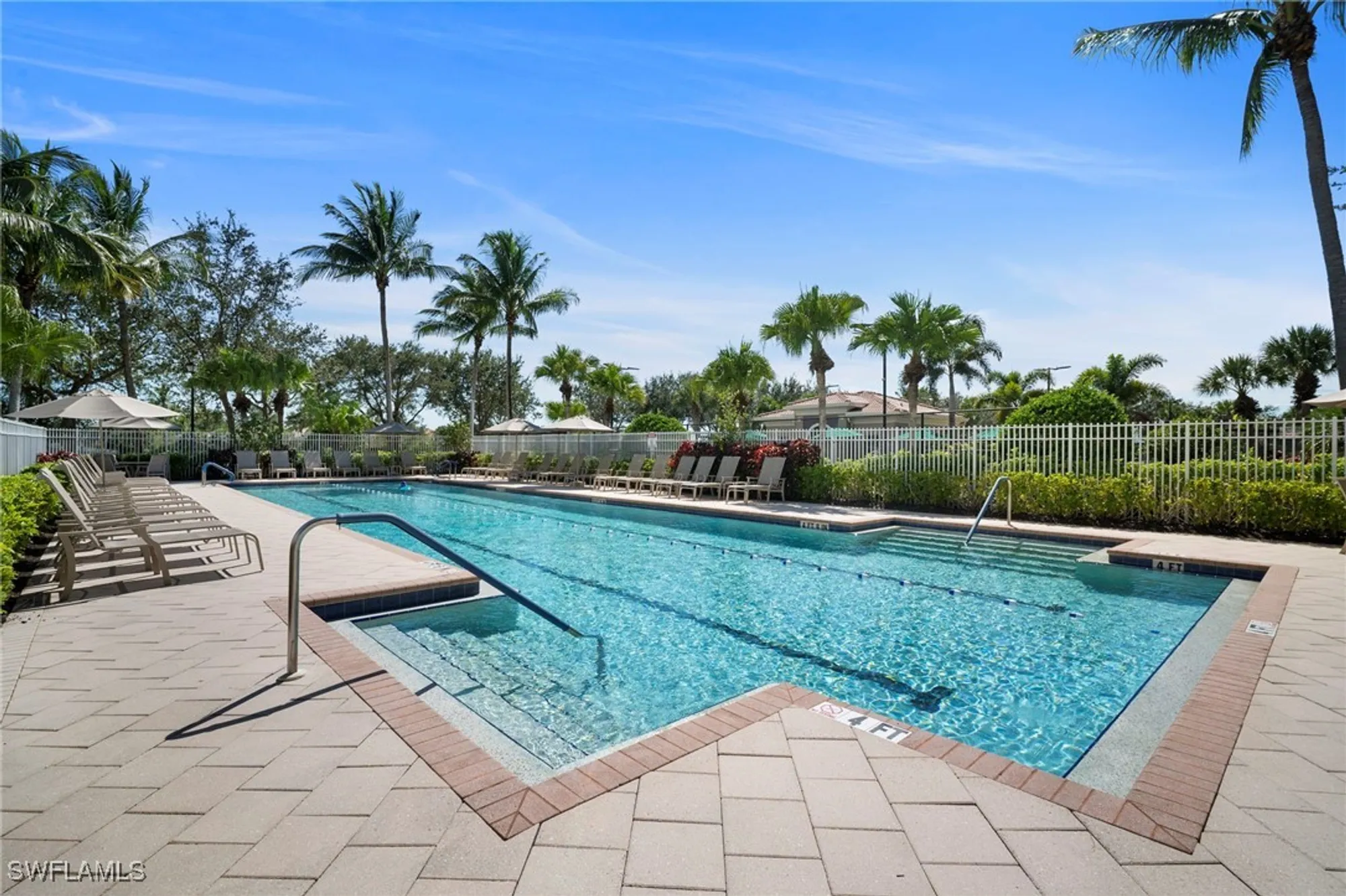 Property Slideshow image 33 of 49 | 15374 queen angel way, Bonita Springs, FL, 34135