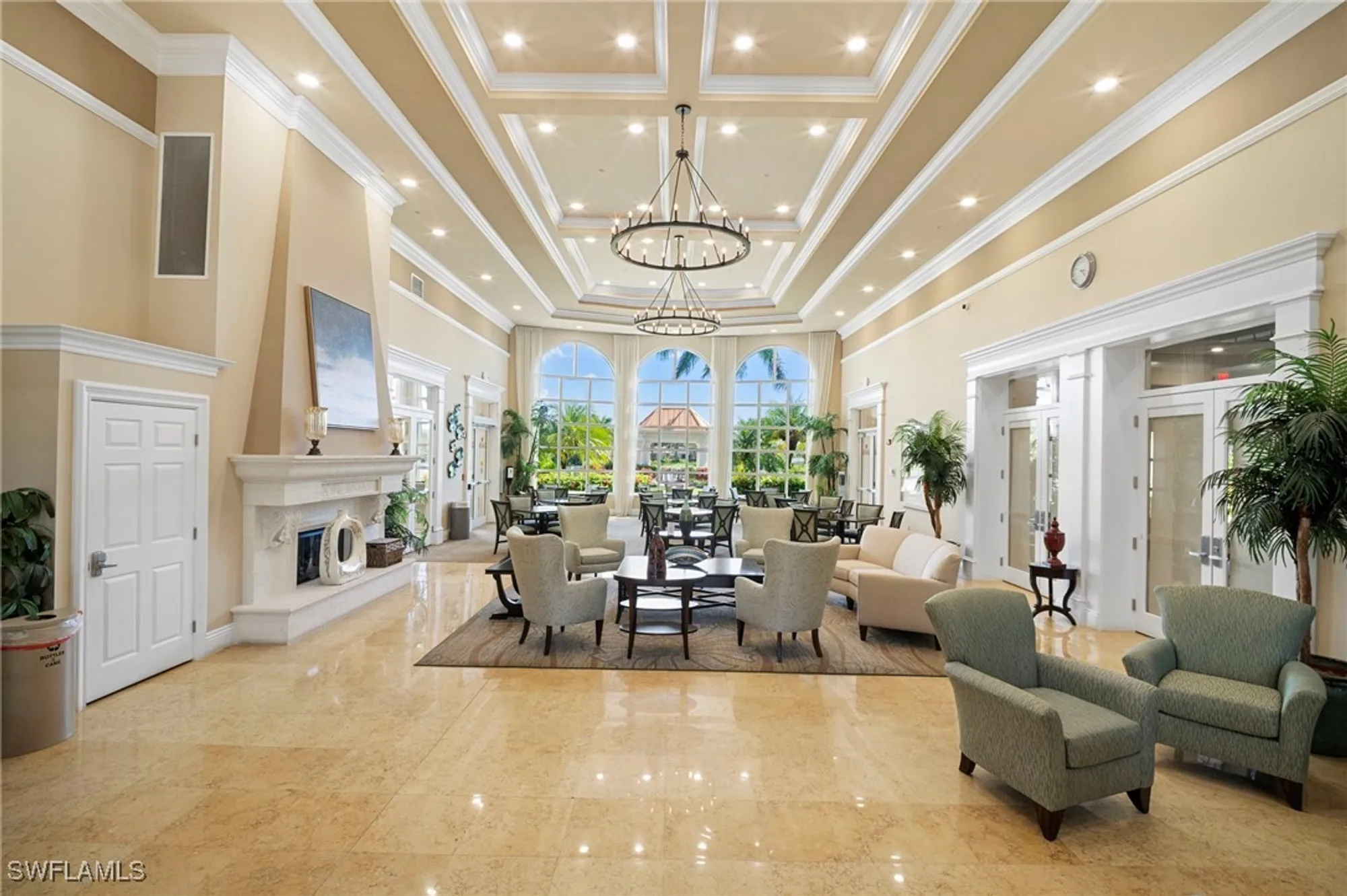 Property Slideshow image 44 of 49 | 15374 queen angel way, Bonita Springs, FL, 34135
