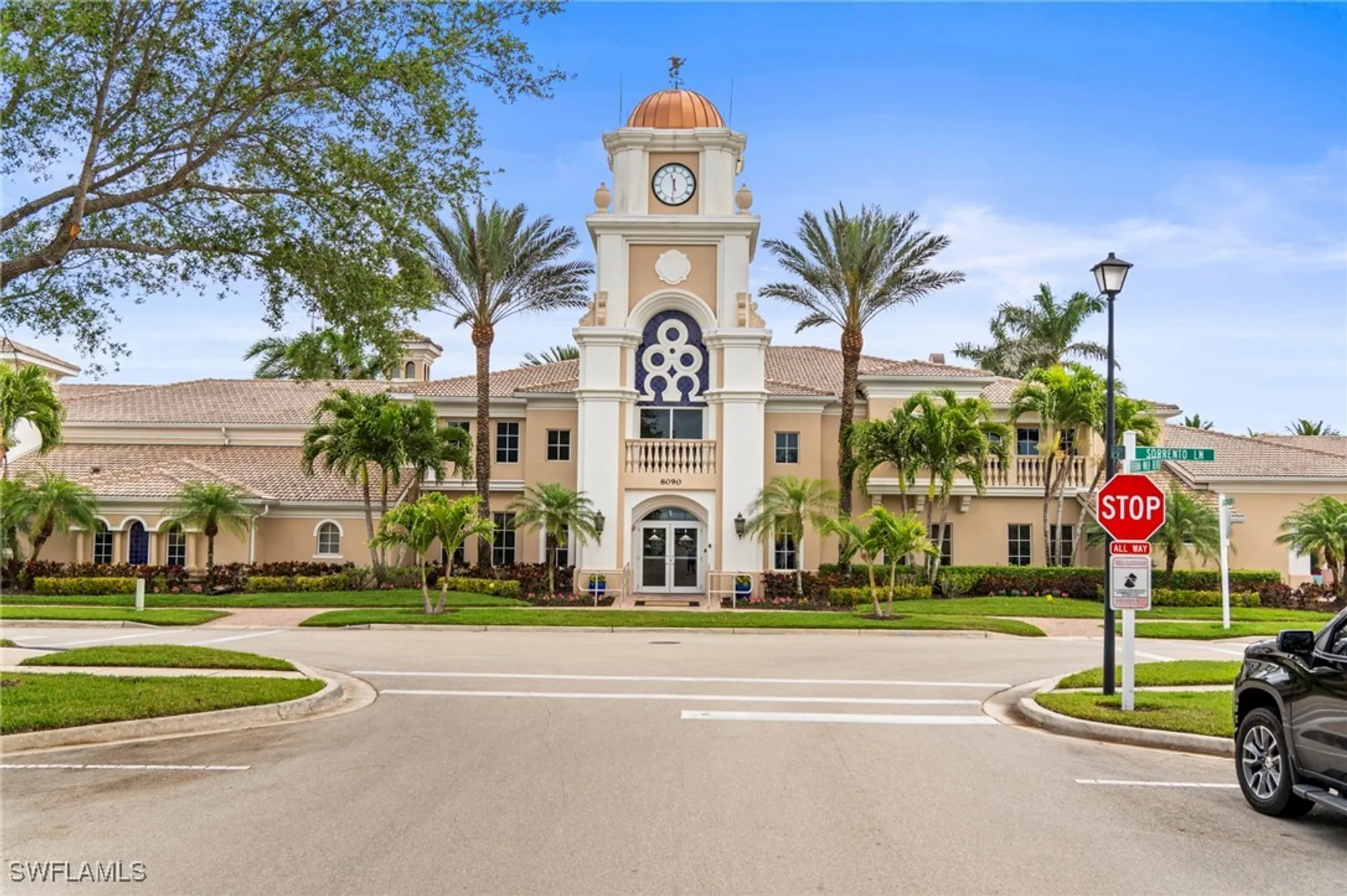 Property Slideshow image 45 of 49 | 15374 queen angel way, Bonita Springs, FL, 34135