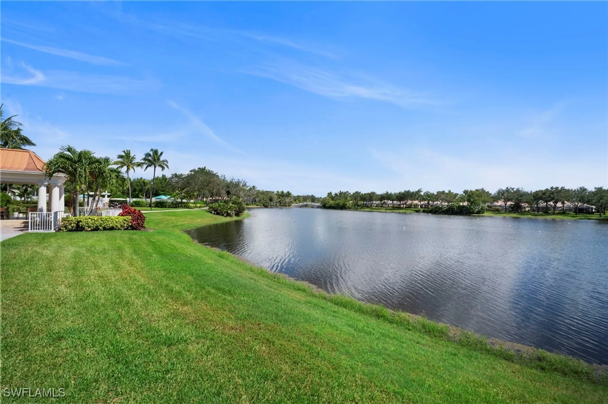 Property Slideshow image 46 of 49 | 15374 queen angel way, Bonita Springs, FL, 34135