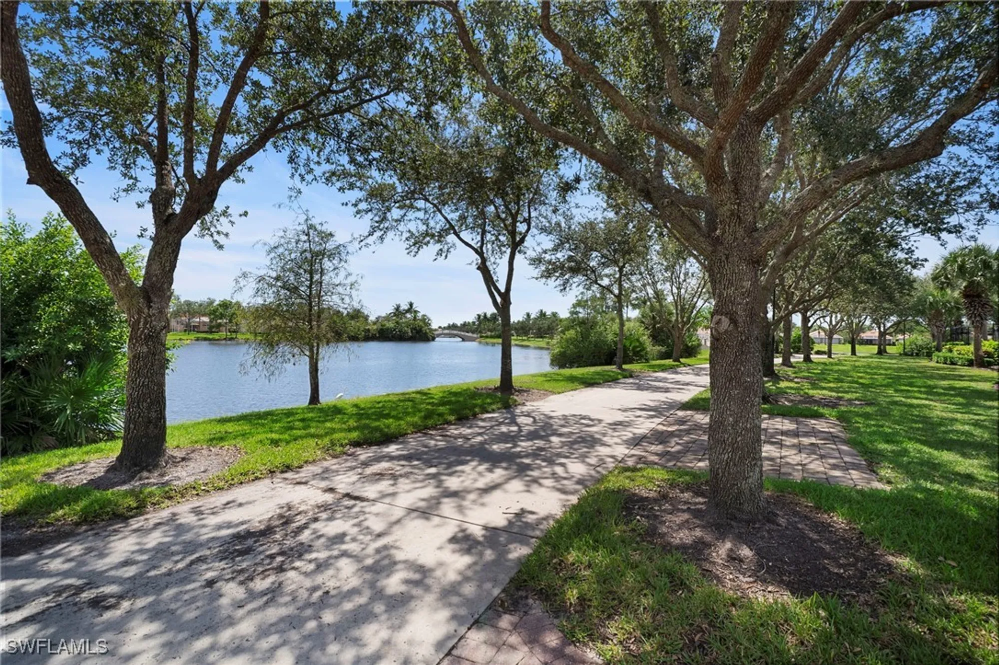 Property Slideshow image 47 of 49 | 15374 queen angel way, Bonita Springs, FL, 34135