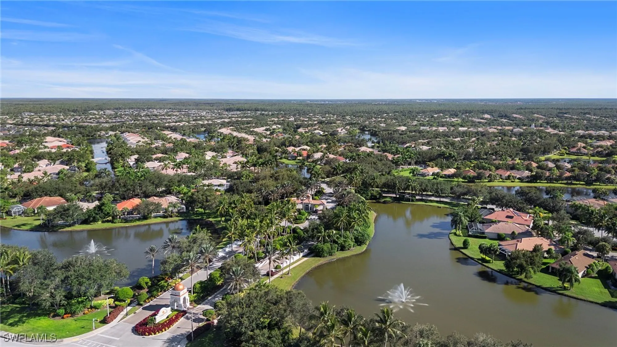 Property Slideshow image 48 of 49 | 15374 queen angel way, Bonita Springs, FL, 34135