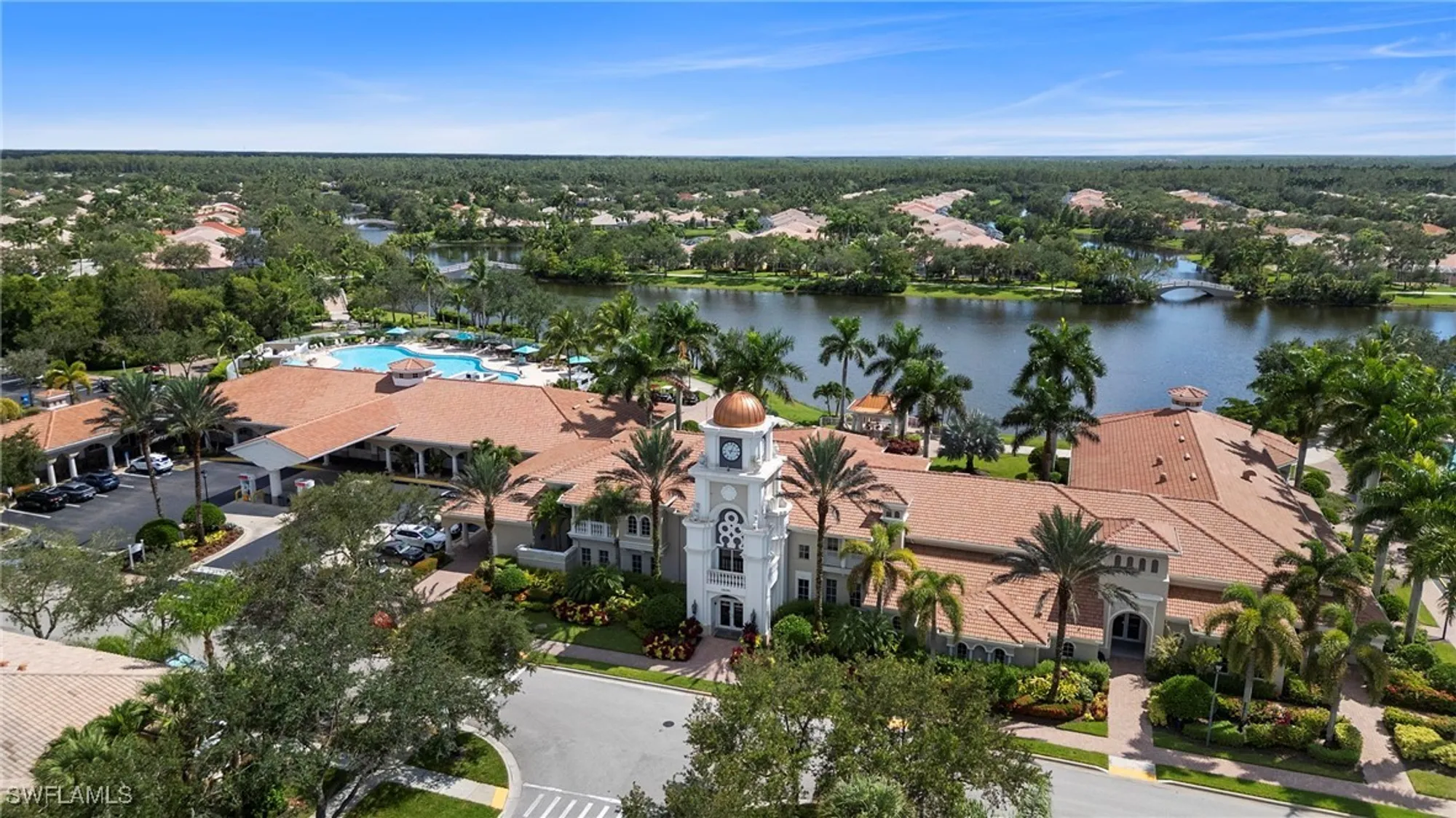 Property Slideshow image 49 of 49 | 15374 queen angel way, Bonita Springs, FL, 34135