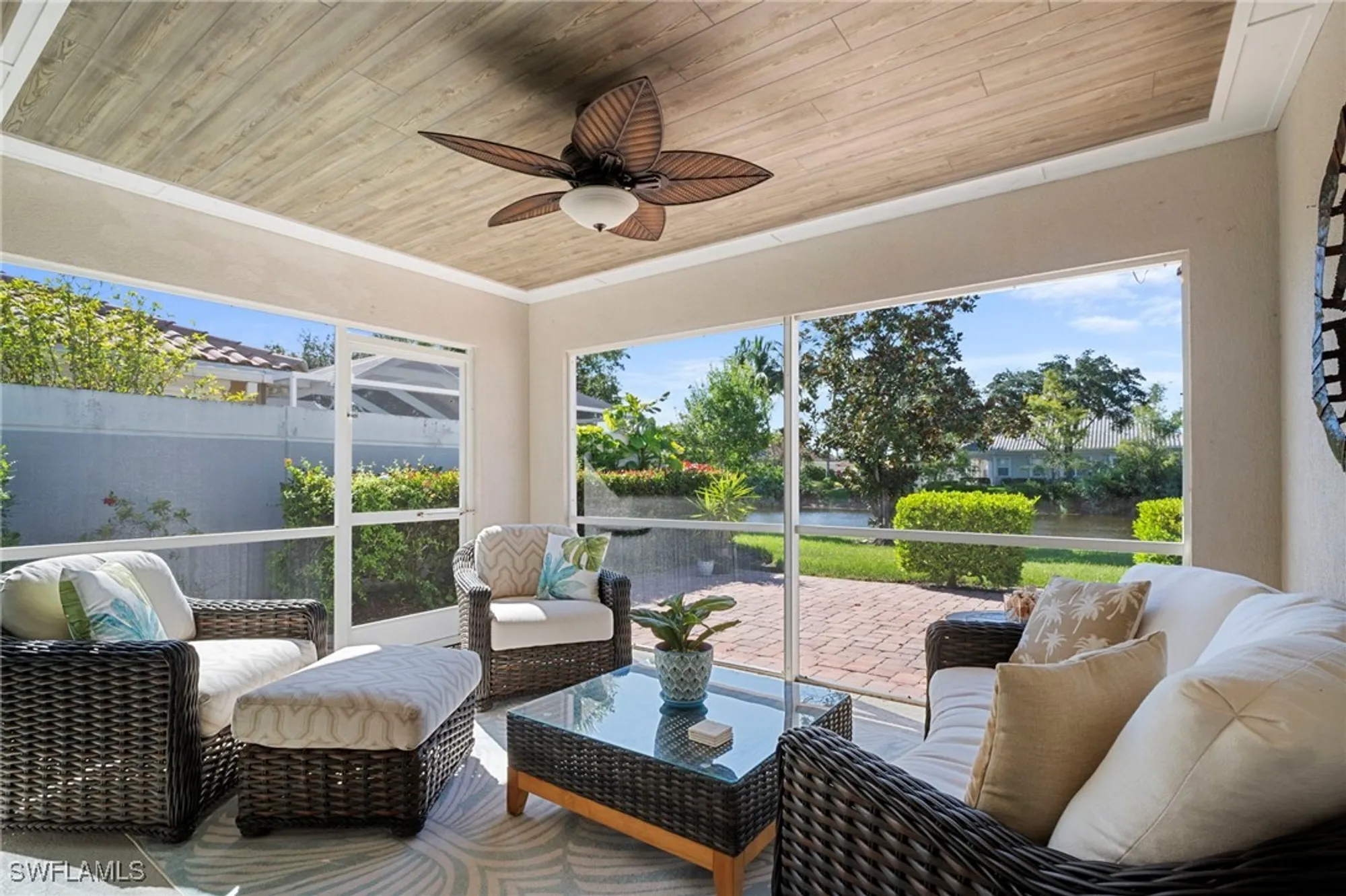 Property Slideshow image 4 of 49 | 15374 queen angel way, Bonita Springs, FL, 34135