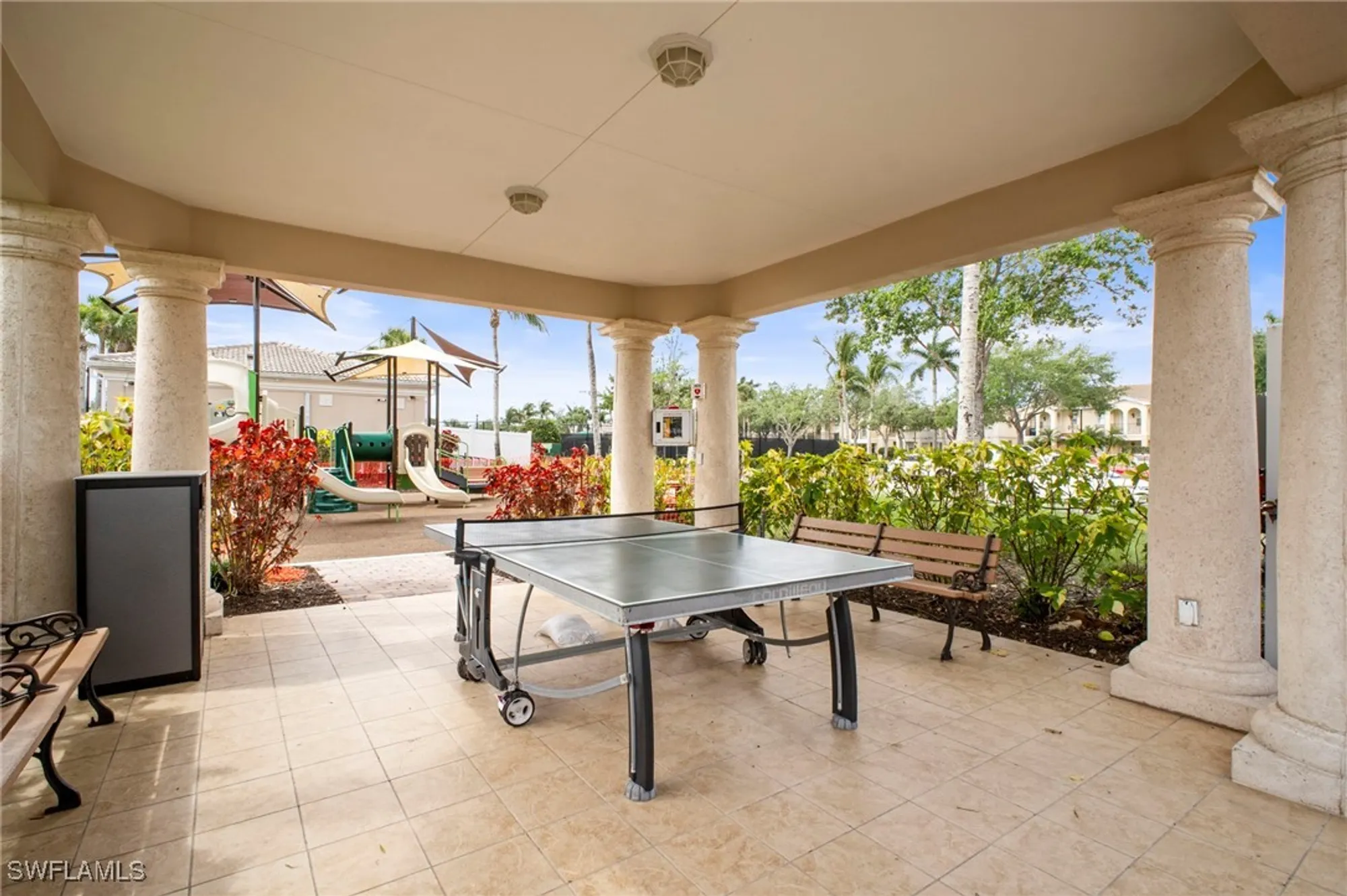 Property Slideshow image 41 of 49 | 15374 queen angel way, Bonita Springs, FL, 34135