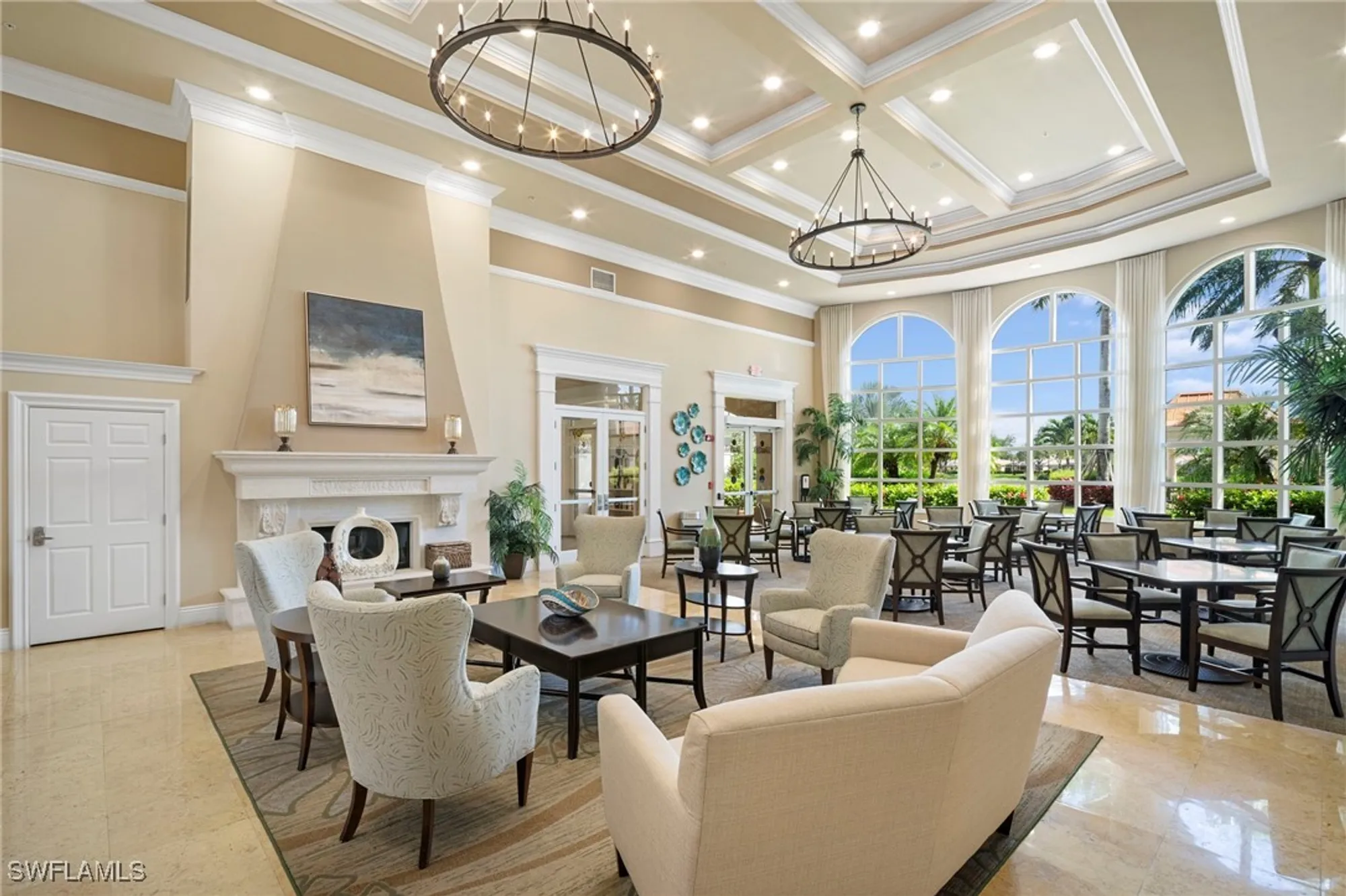 Property Slideshow image 43 of 49 | 15374 queen angel way, Bonita Springs, FL, 34135