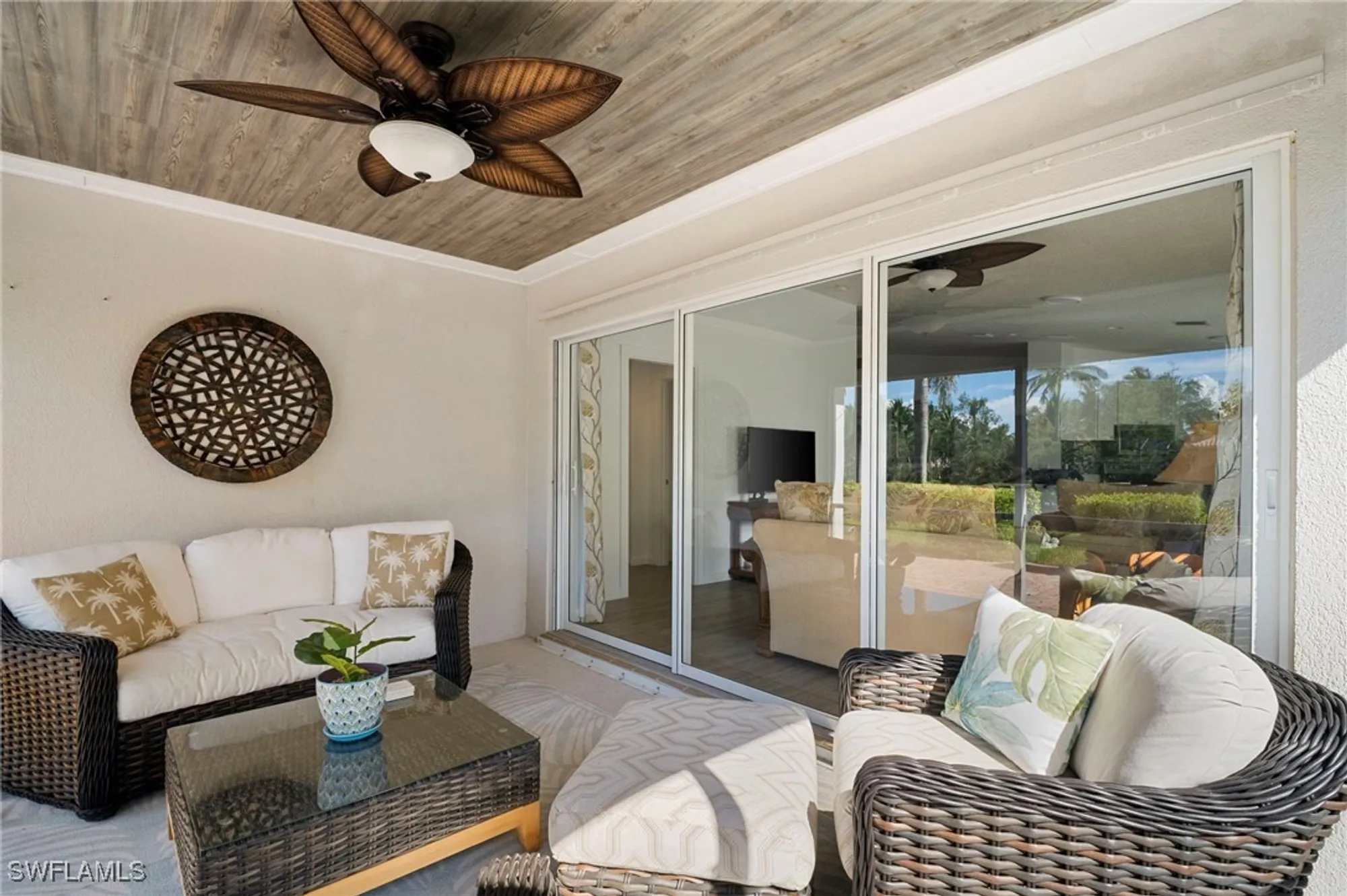 Property Slideshow image 5 of 49 | 15374 queen angel way, Bonita Springs, FL, 34135