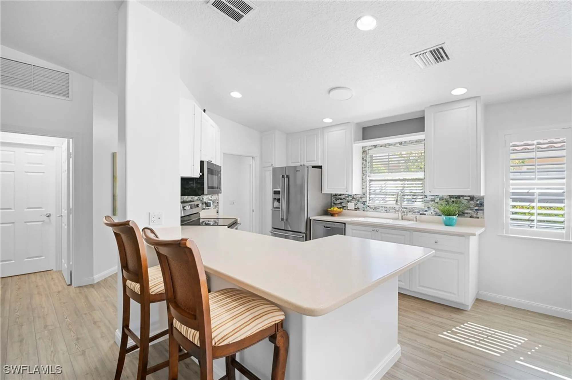 Property Slideshow image 6 of 49 | 15374 queen angel way, Bonita Springs, FL, 34135