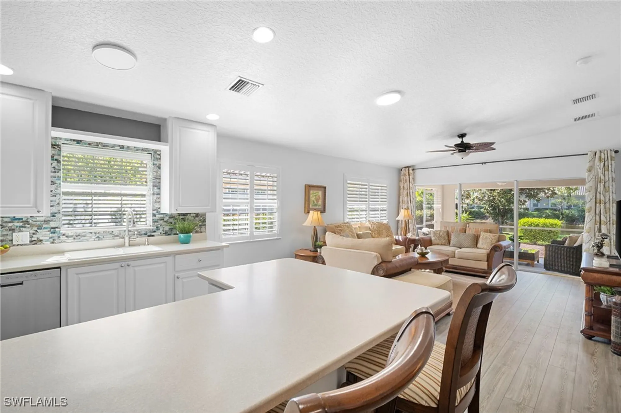 Property Slideshow image 7 of 49 | 15374 queen angel way, Bonita Springs, FL, 34135