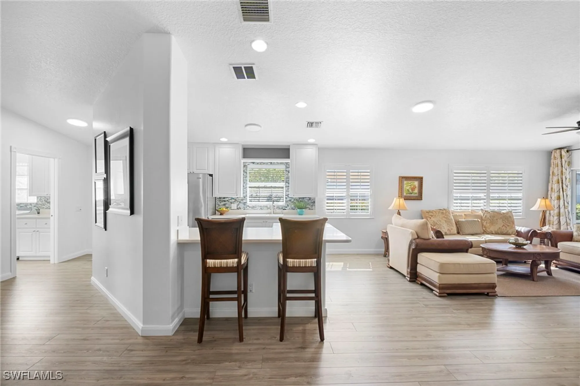 Property Slideshow image 8 of 49 | 15374 queen angel way, Bonita Springs, FL, 34135