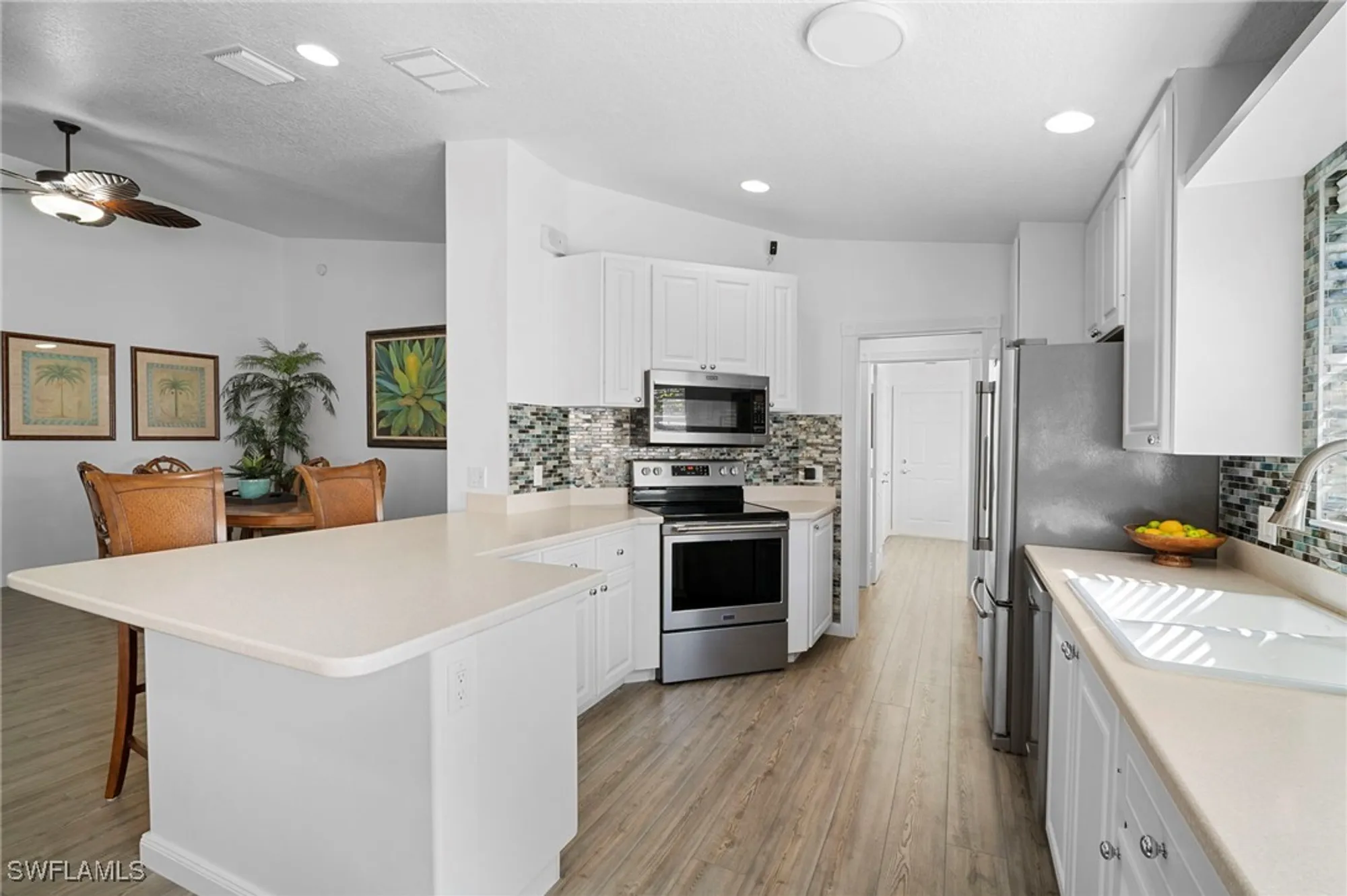 Property Slideshow image 9 of 49 | 15374 queen angel way, Bonita Springs, FL, 34135